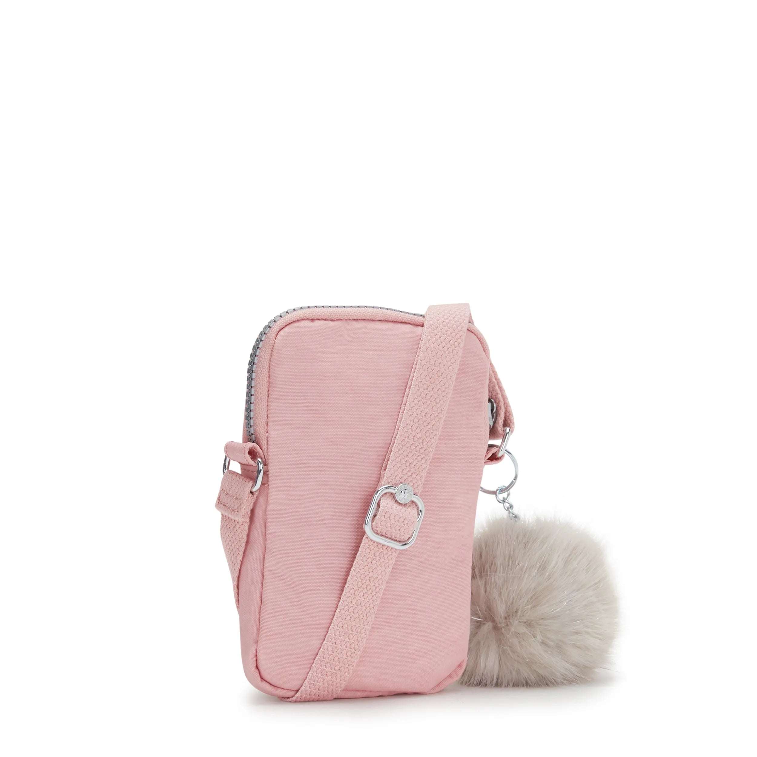 Tally Crossbody Phone Bag - 图片 3