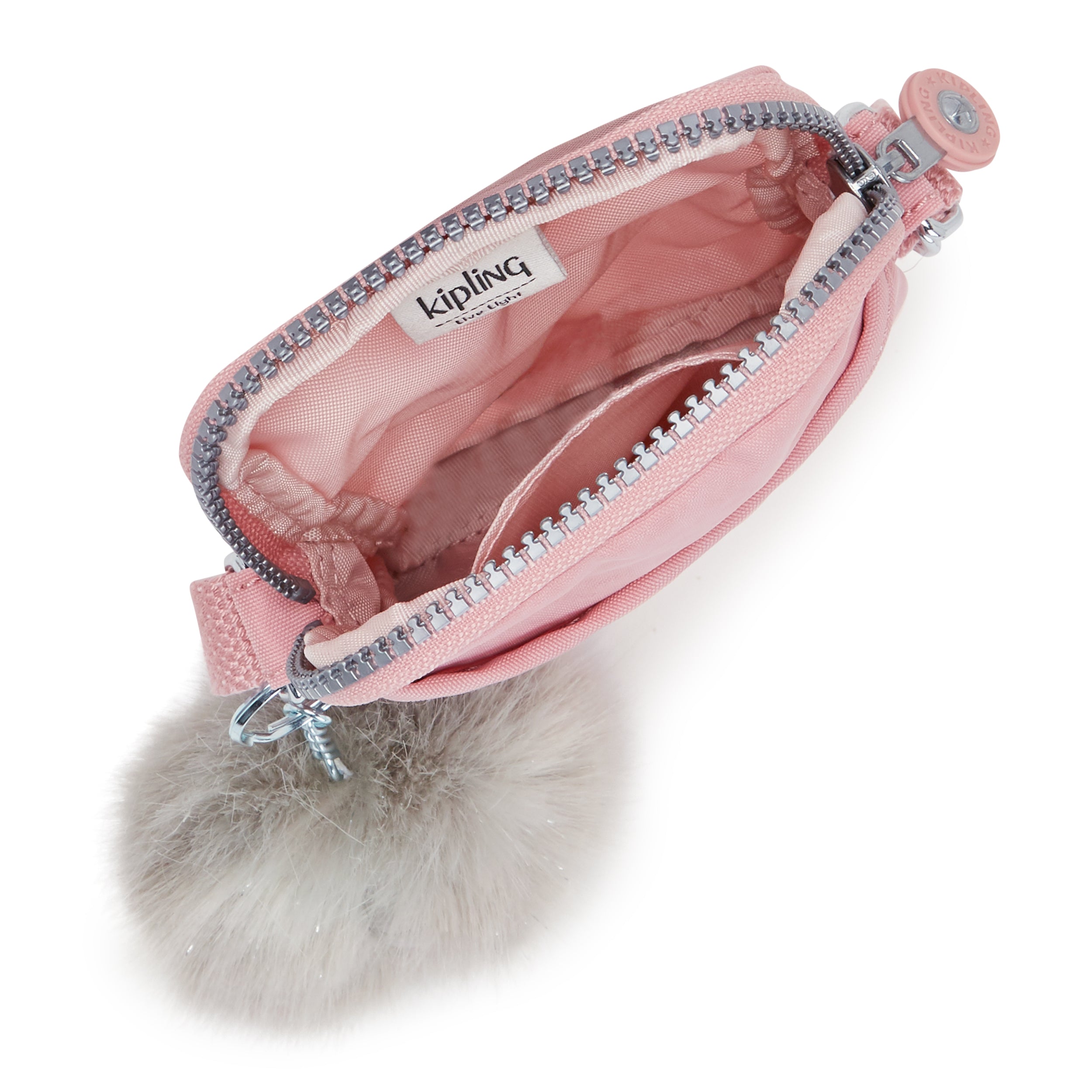 Tally Crossbody Phone Bag - 图片 7