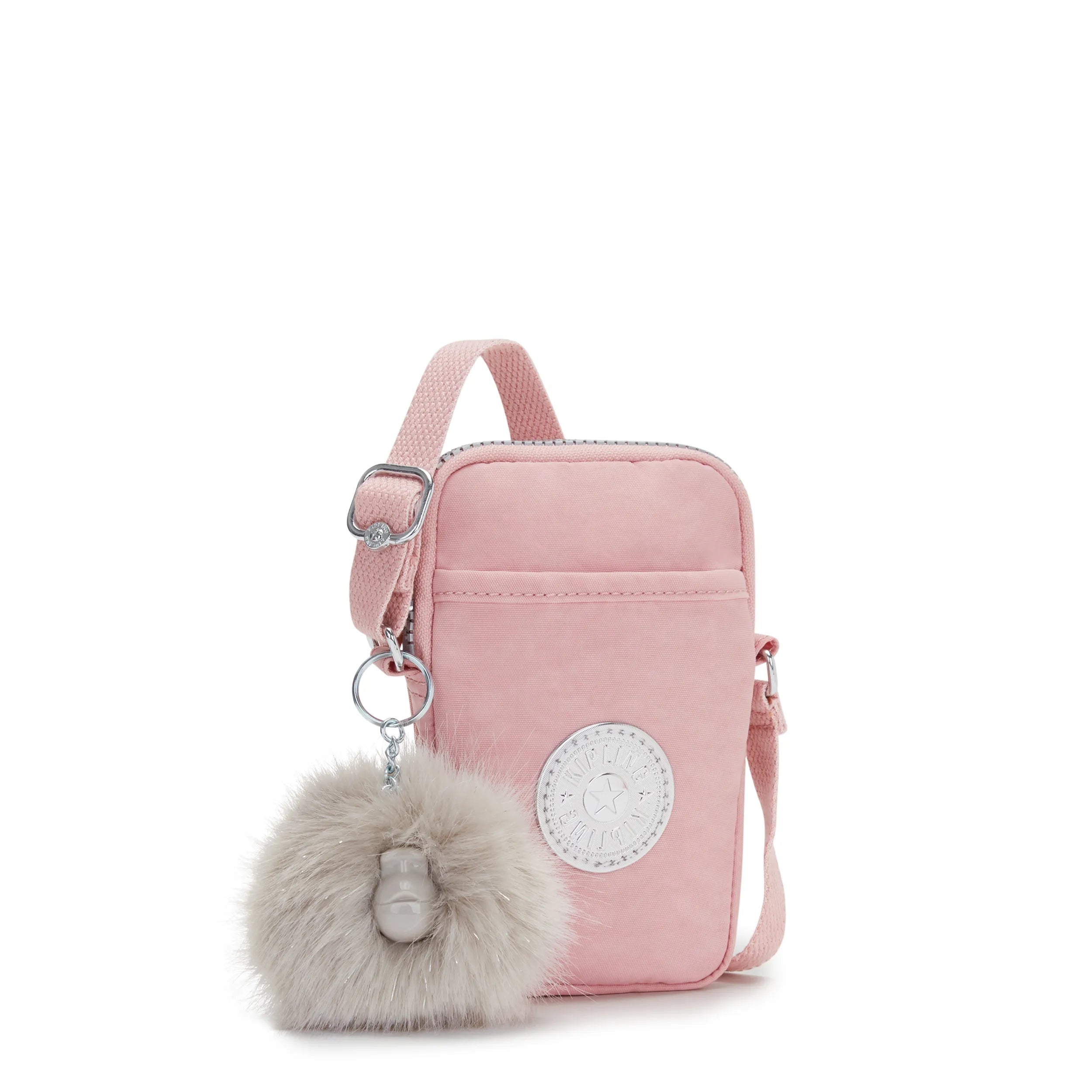 Tally Crossbody Phone Bag - 图片 5