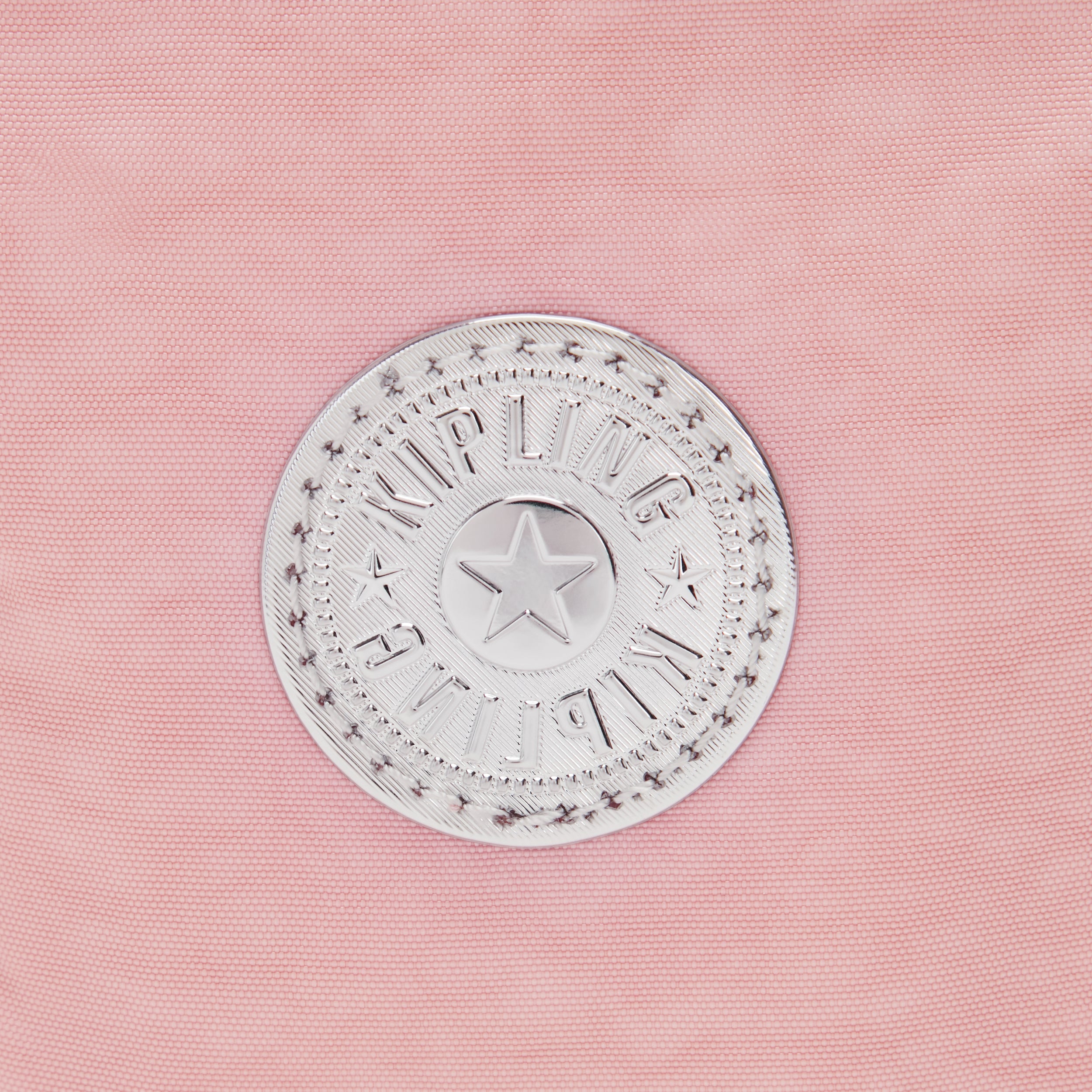 Tally Crossbody Phone Bag - 图片 9