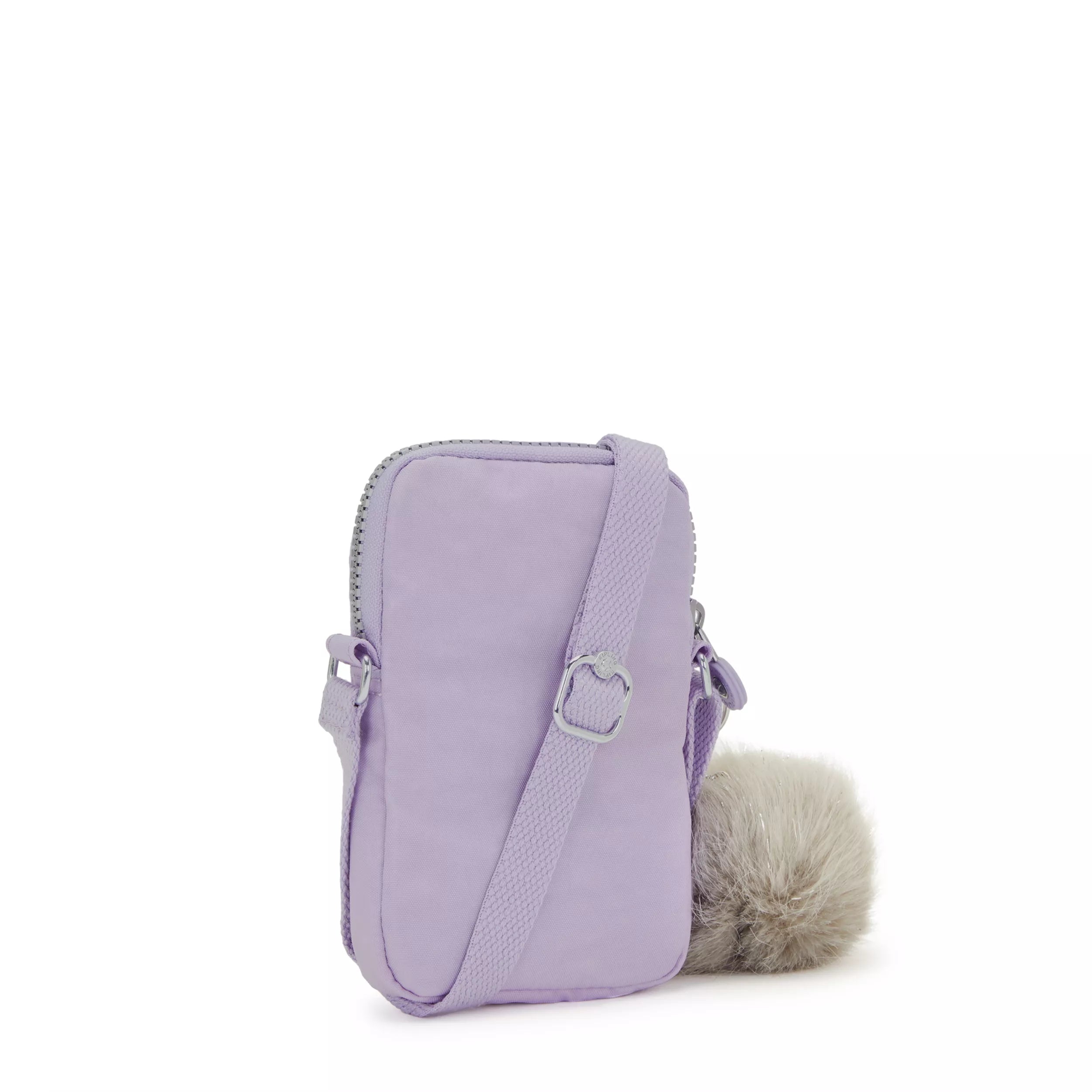 Tally Crossbody Phone Bag - 图片 3