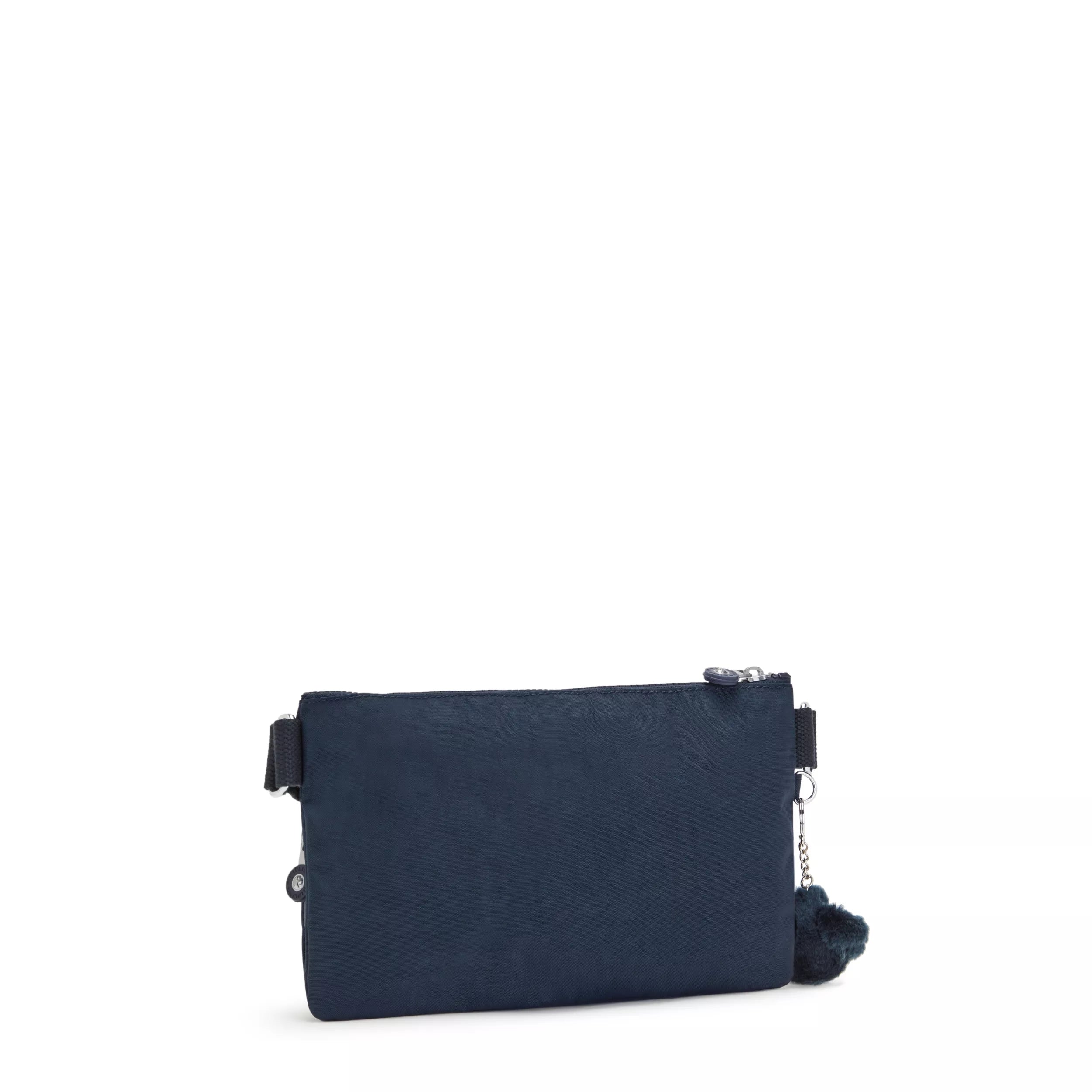 Presto Up Waist Pack - 图片 2