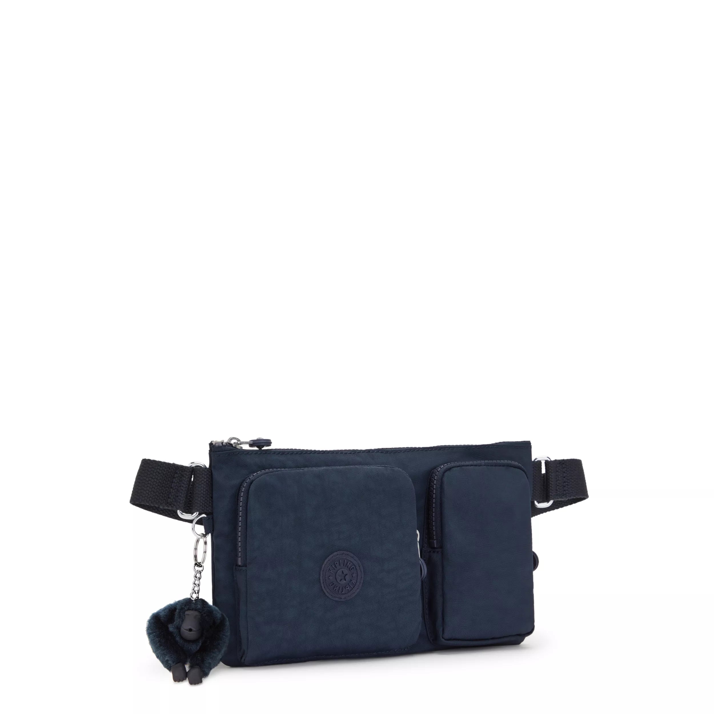 Presto Up Waist Pack - 图片 4