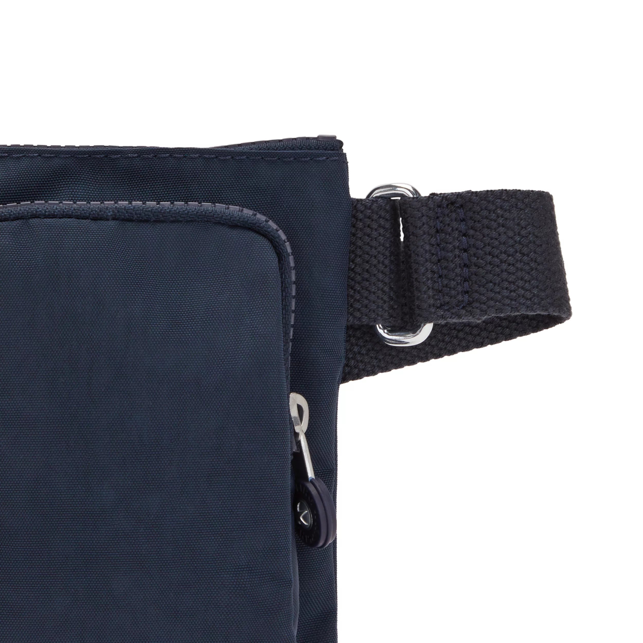 Presto Up Waist Pack - 图片 5