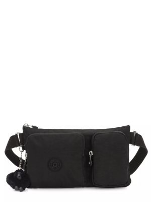 Presto Up Waist Pack