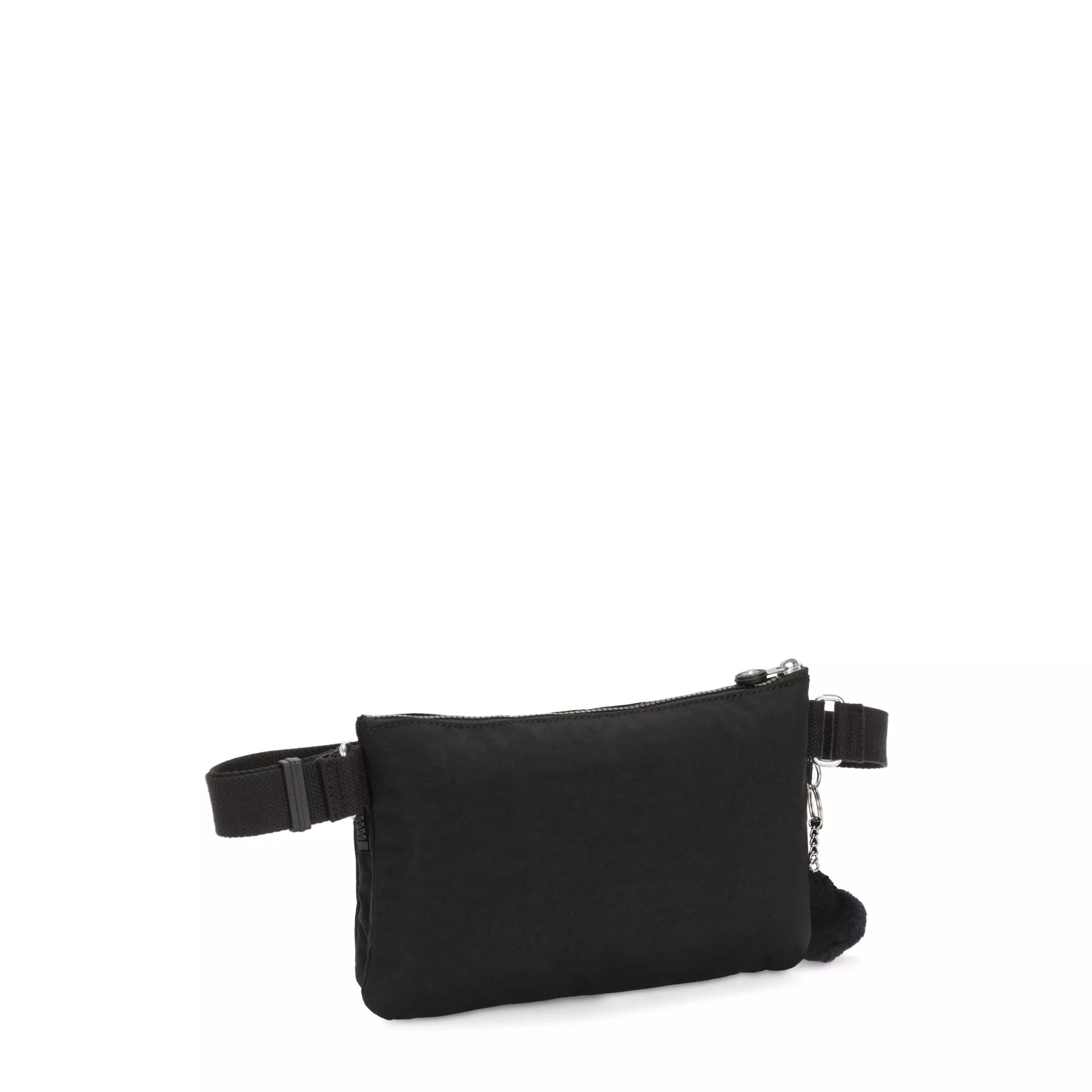 Presto Up Waist Pack - 图片 2