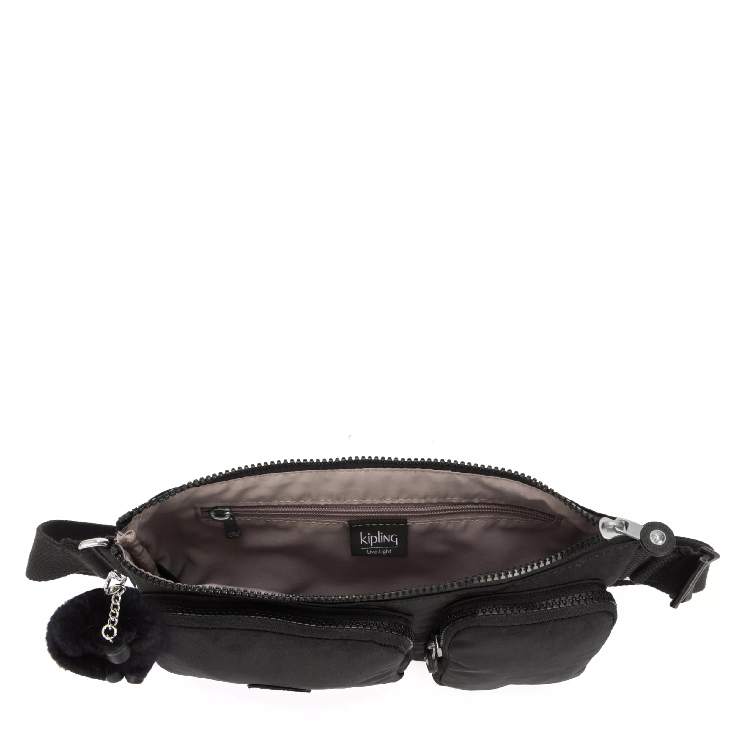 Presto Up Waist Pack - 图片 3