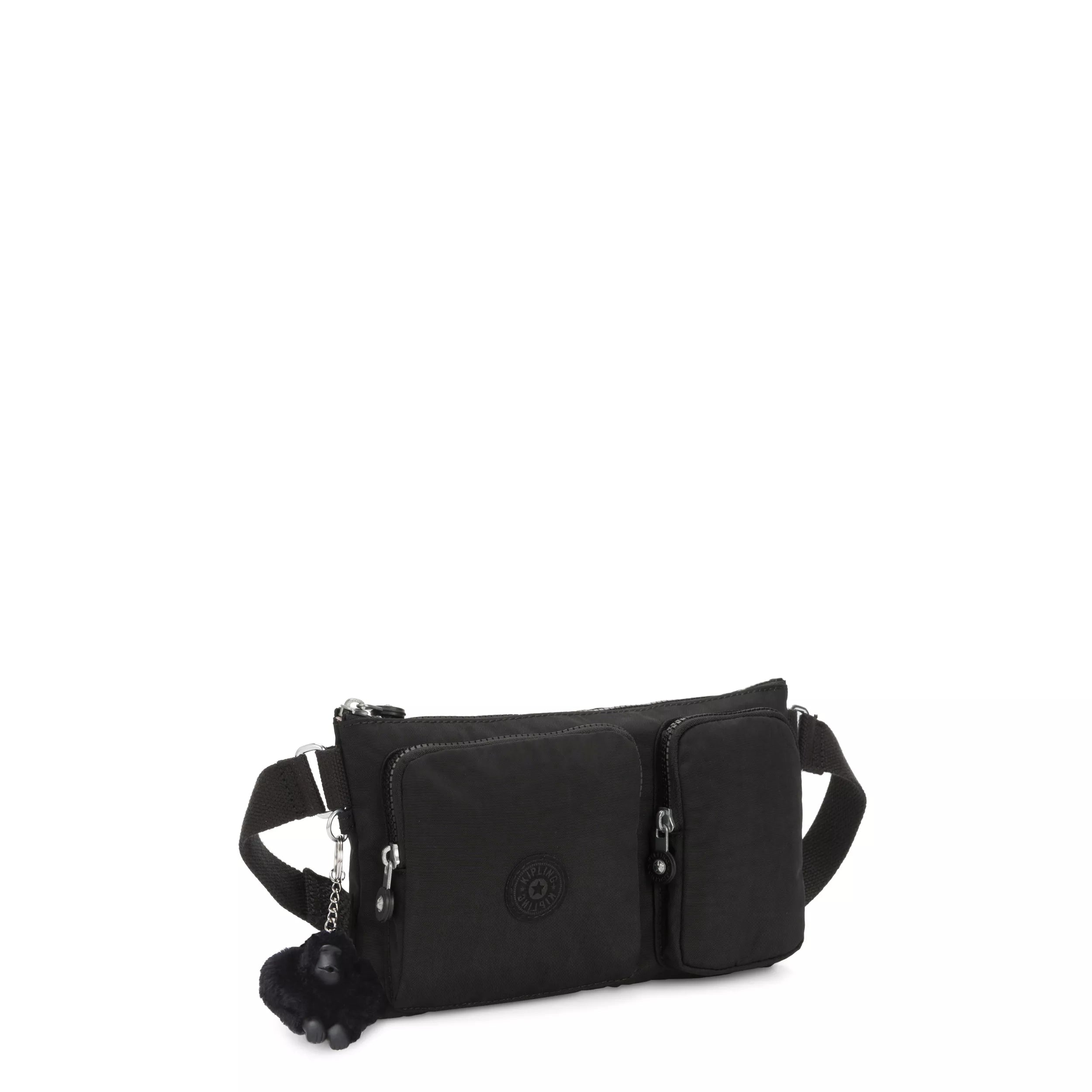 Presto Up Waist Pack - 图片 4