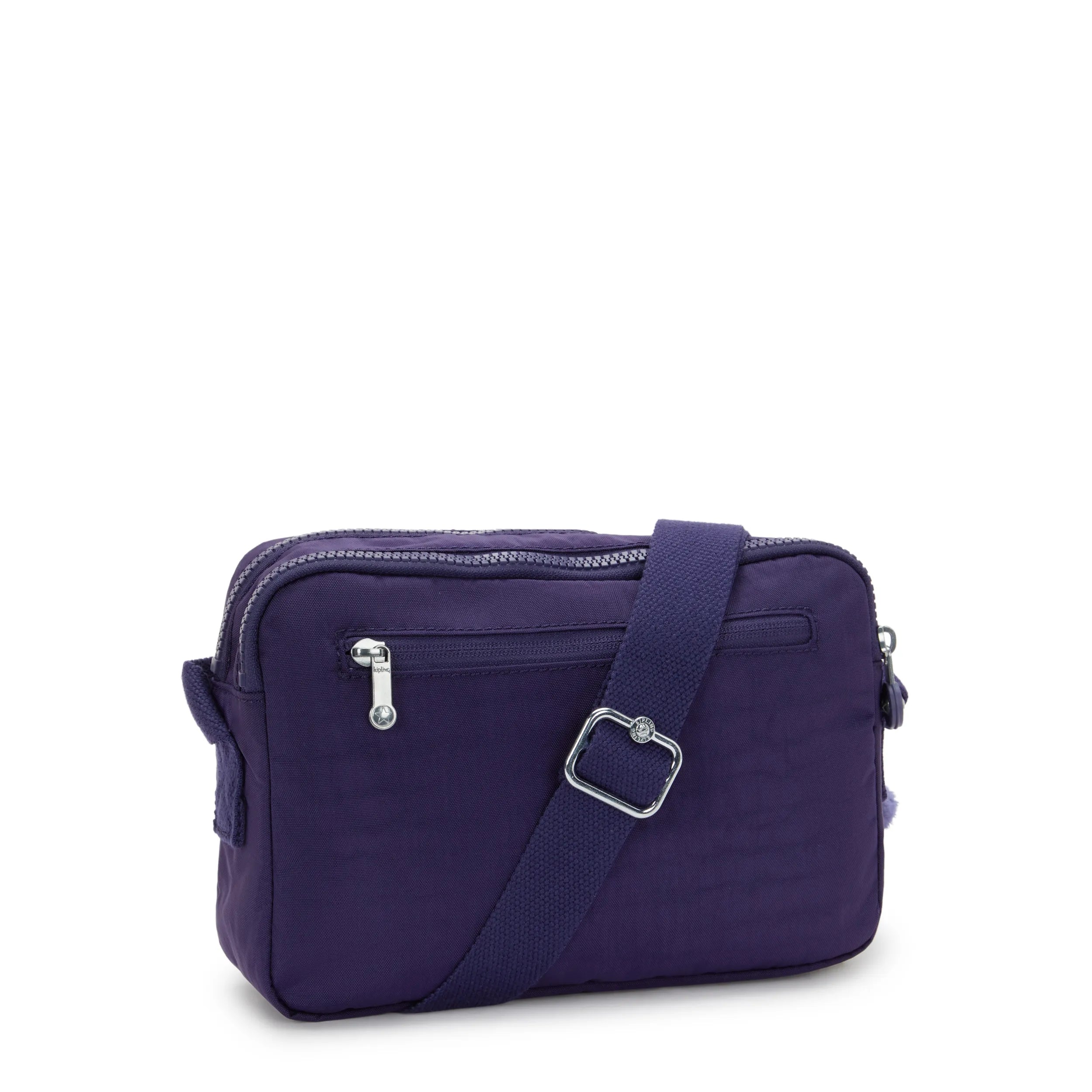 Abanu Medium Crossbody Bag - 图片 3