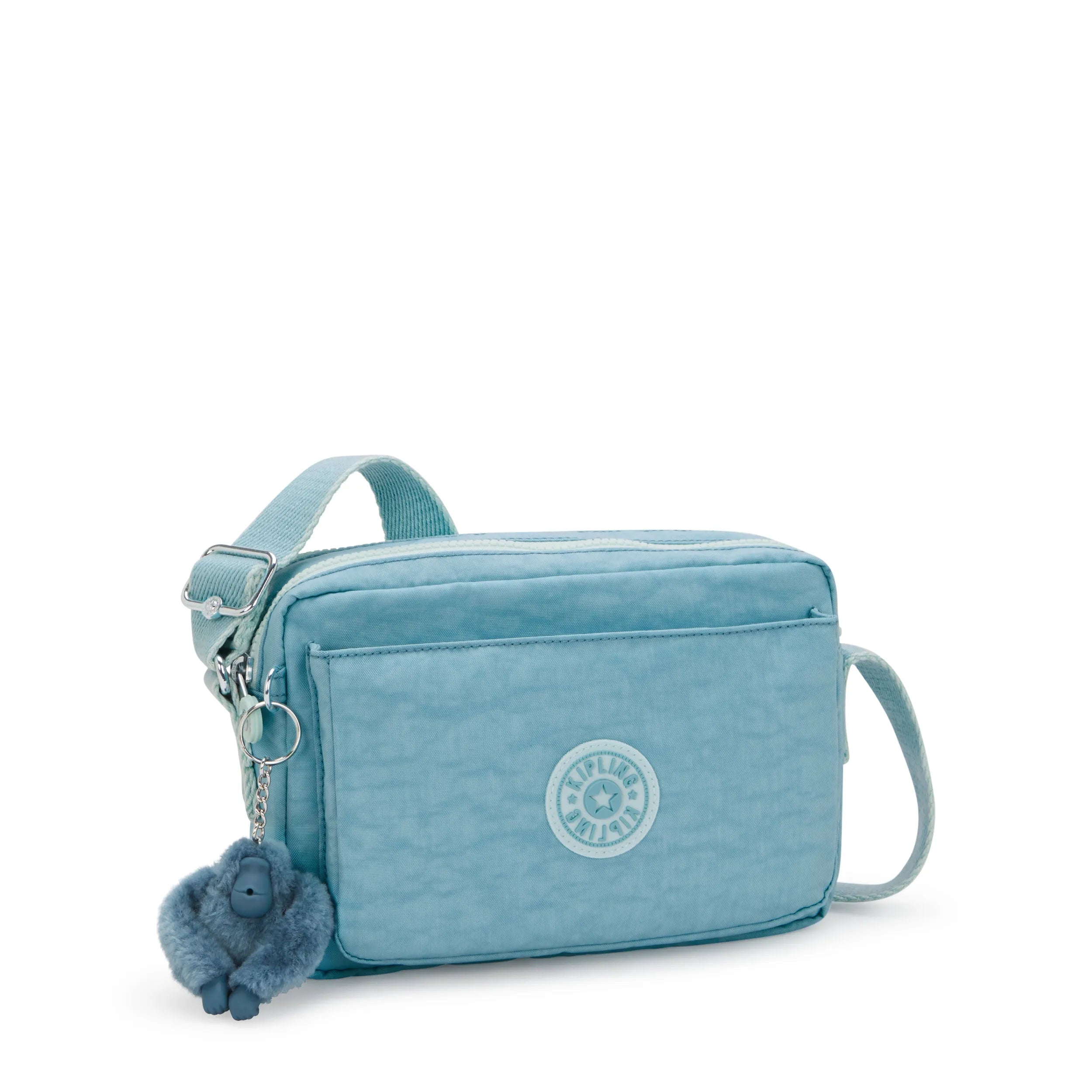 Abanu Medium Crossbody Bag - 图片 5