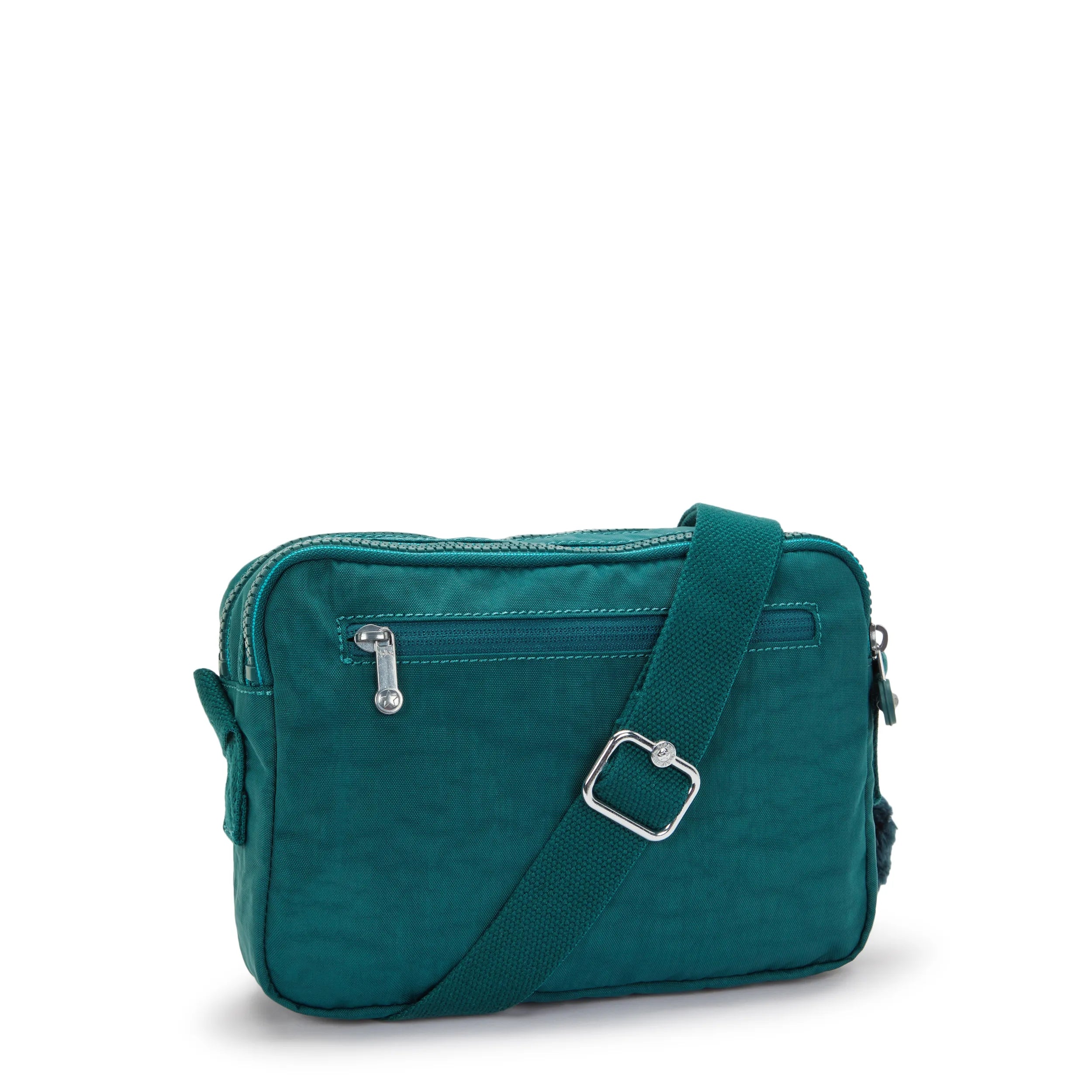 Abanu Medium Crossbody Bag - 图片 3