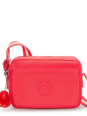 Abanu Medium Crossbody Bag