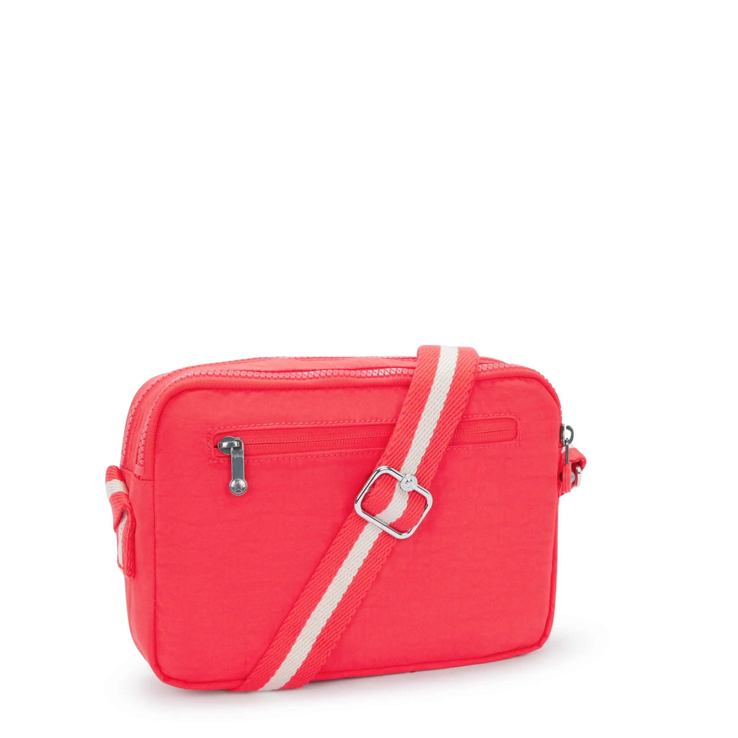 Abanu Medium Crossbody Bag - 图片 3