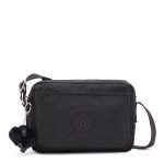 Abanu Medium Crossbody Bag