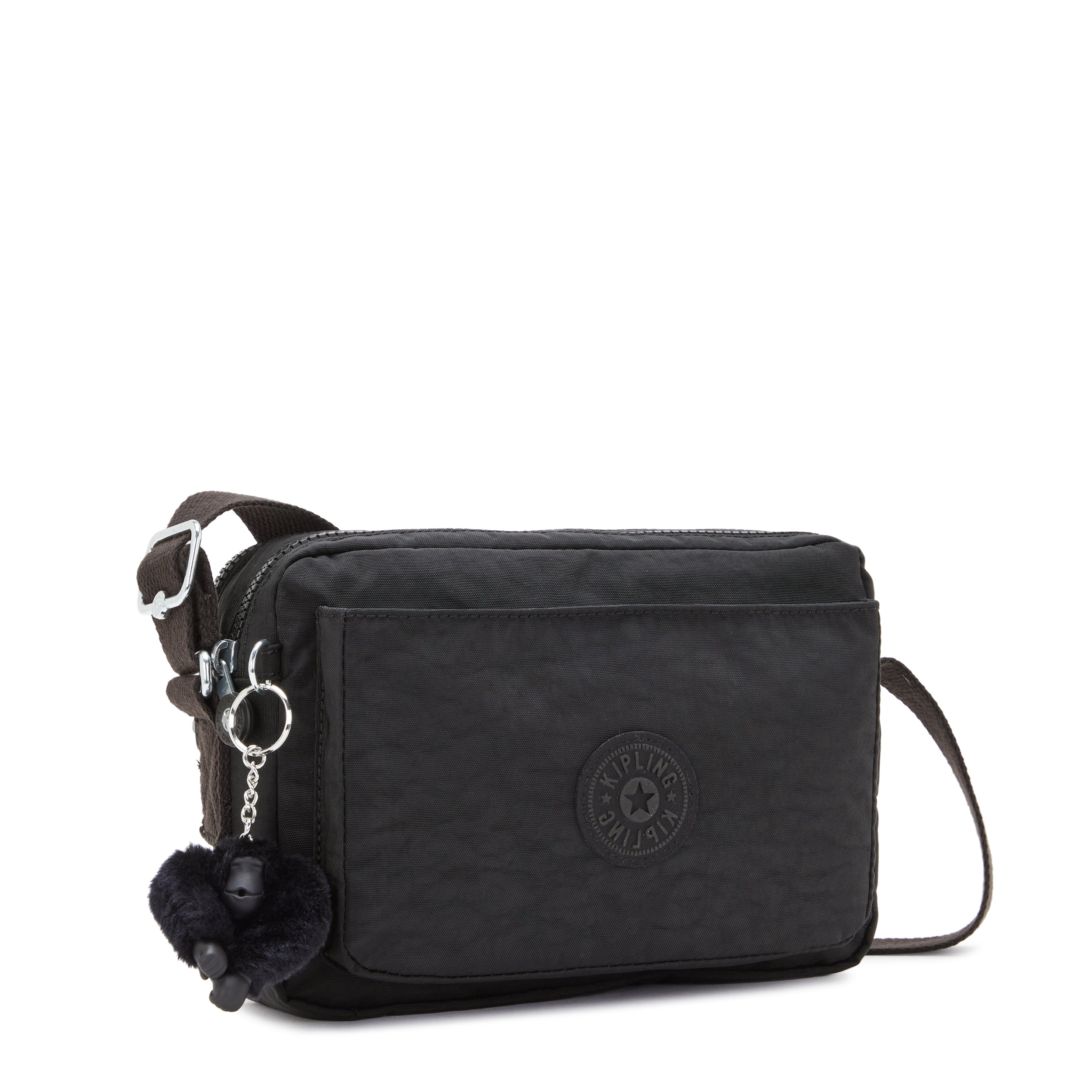 Abanu Medium Crossbody Bag - 图片 5