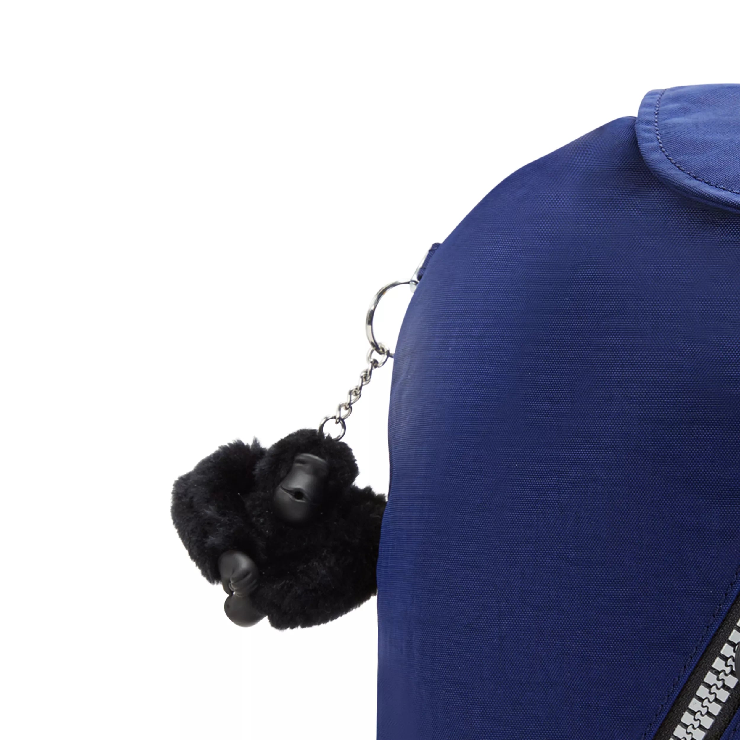 New Fundamental Large Backpack - 图片 6