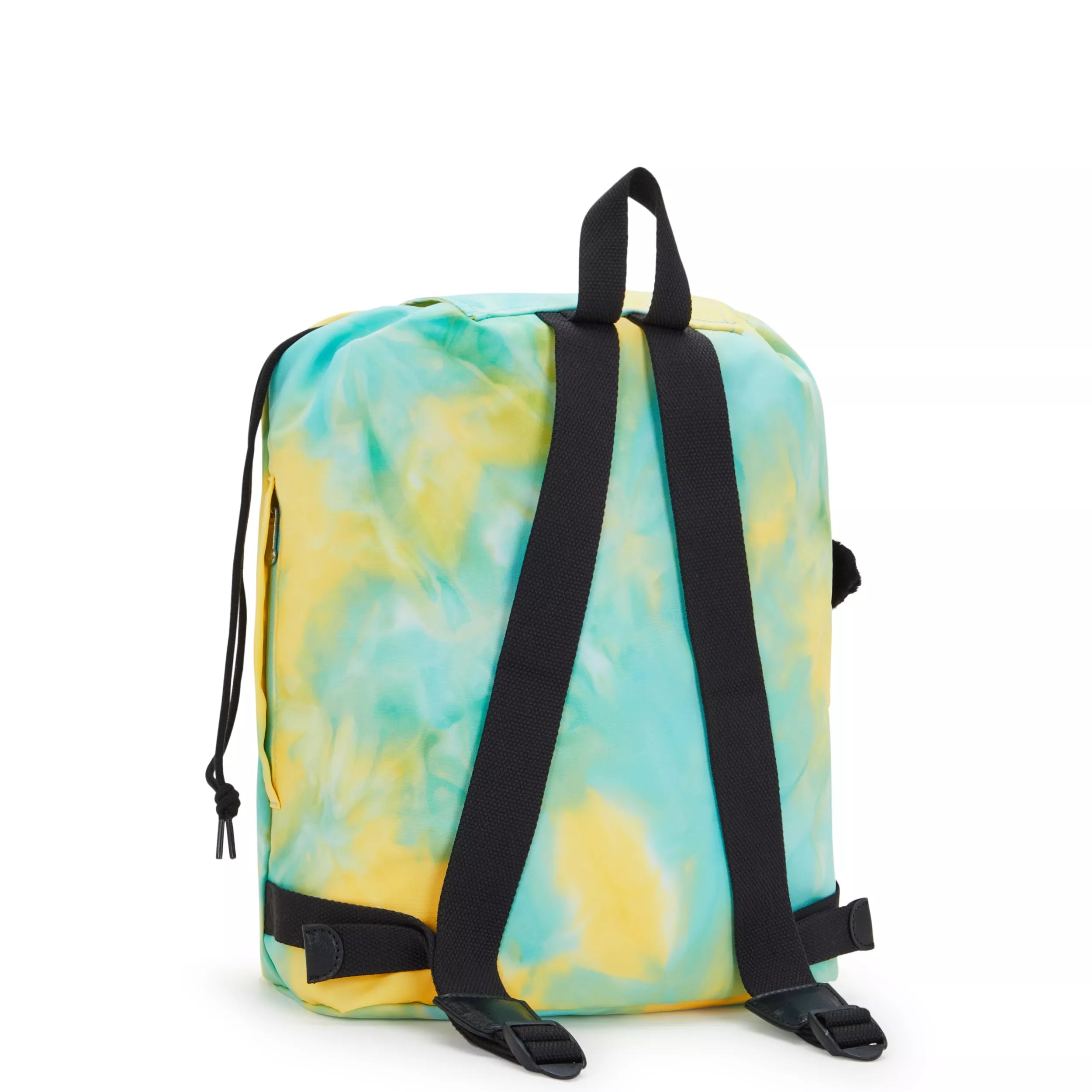New Fundamental Large Printed Backpack - 图片 2