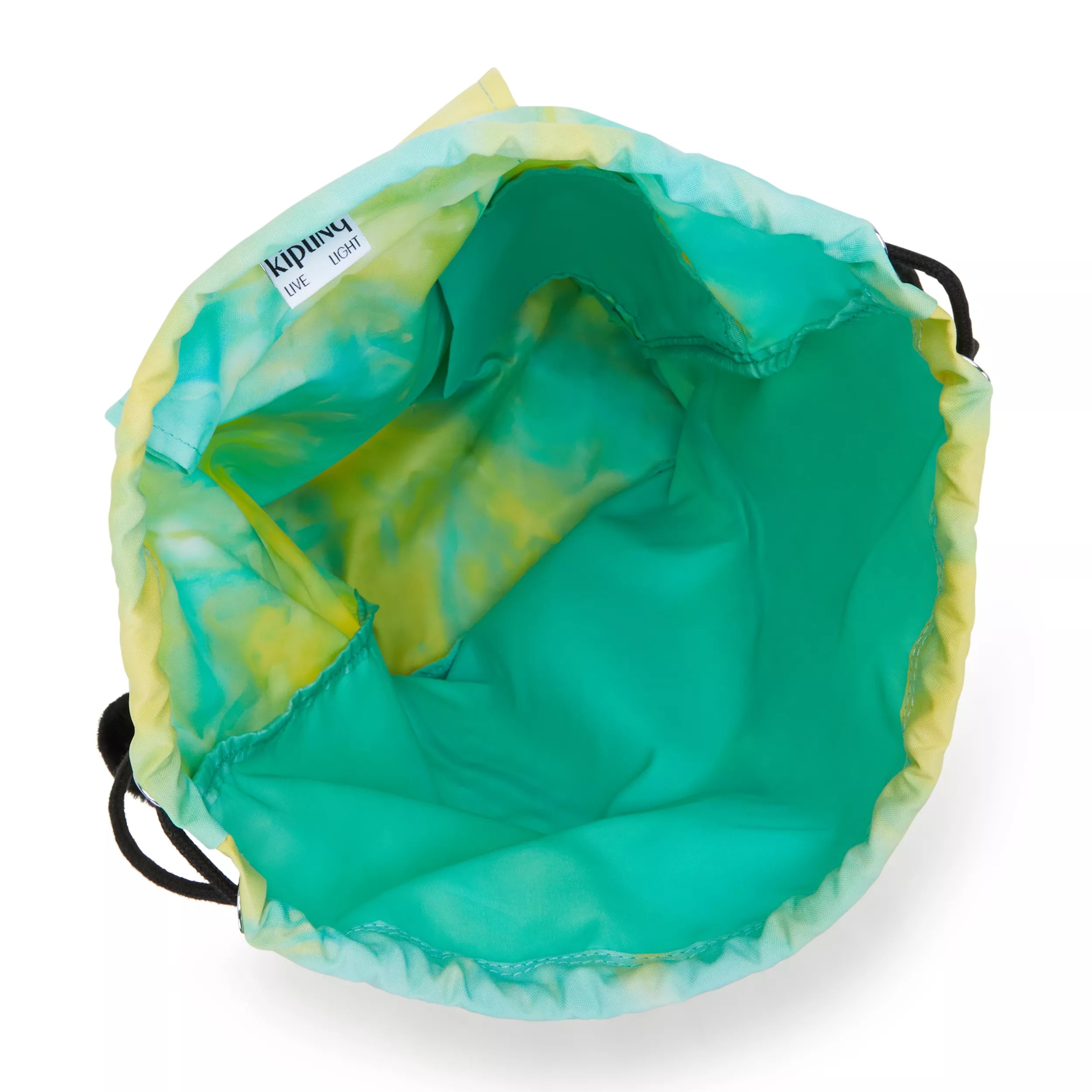 New Fundamental Large Printed Backpack - 图片 3