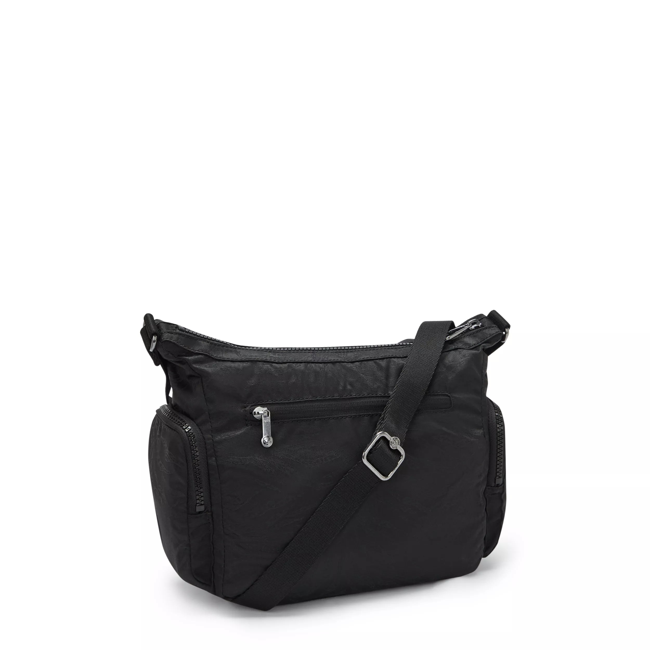 Gabb Small Jacquard Crossbody Bag - 图片 3