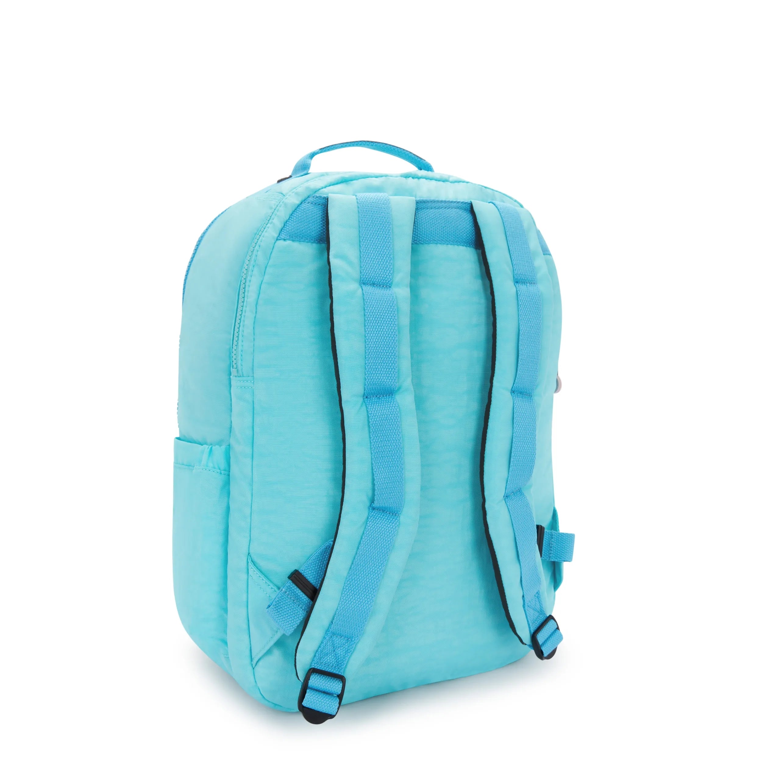 Seoul Extra Large 17 Laptop Backpack - 图片 2