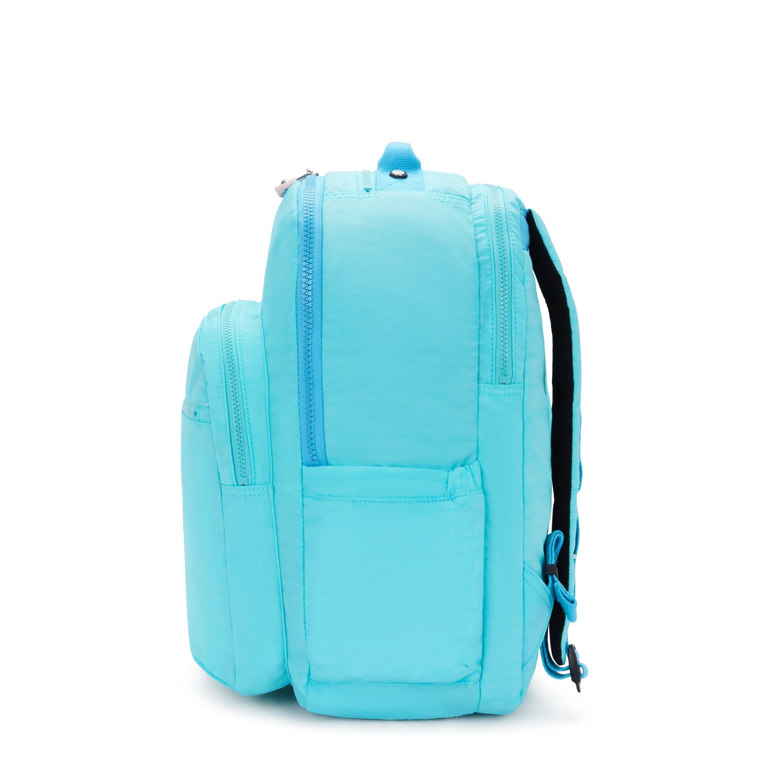 Seoul Extra Large 17 Laptop Backpack - 图片 7