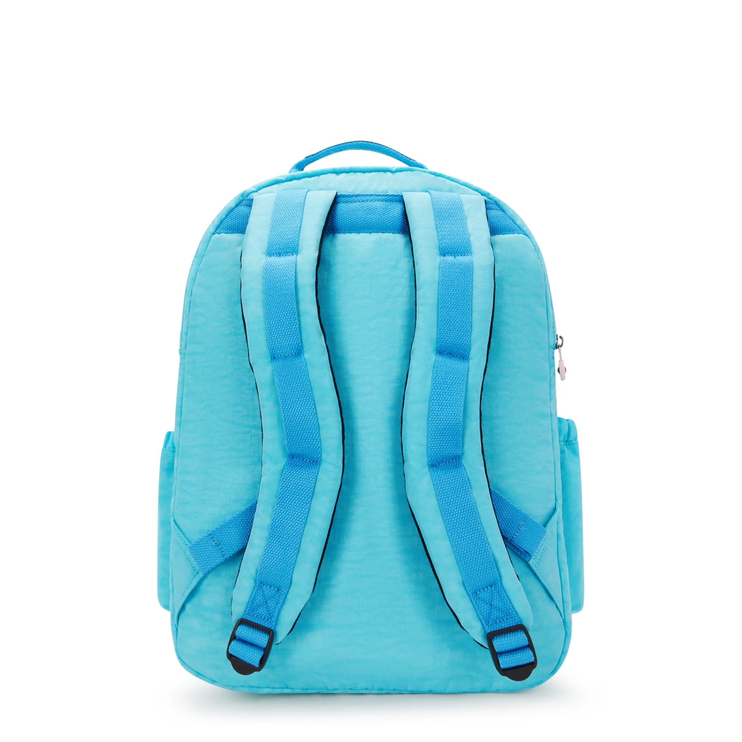 Seoul Extra Large 17 Laptop Backpack - 图片 8