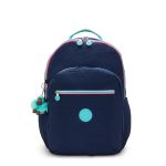Seoul Extra Large 17 Laptop Backpack