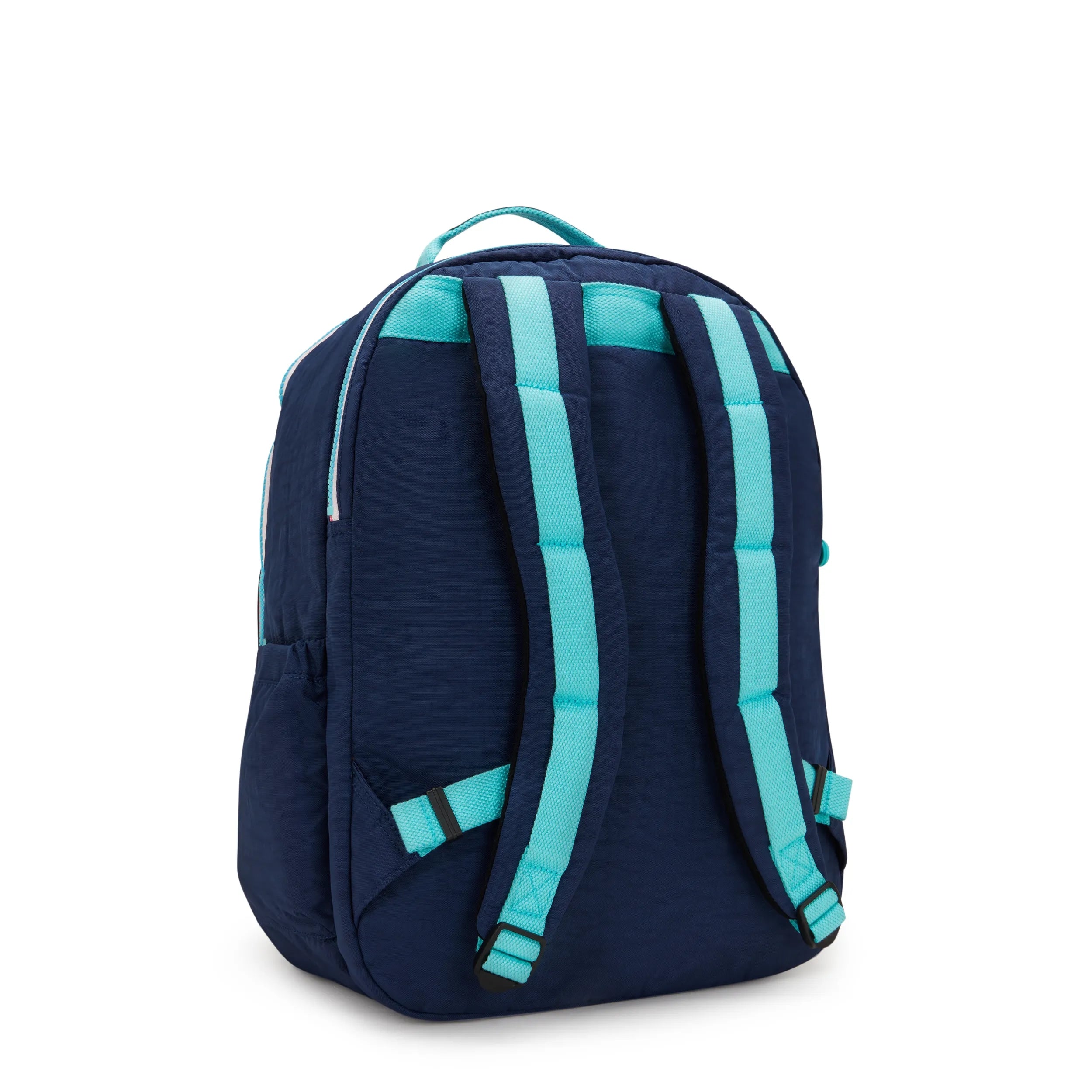 Seoul Extra Large 17 Laptop Backpack - 图片 2