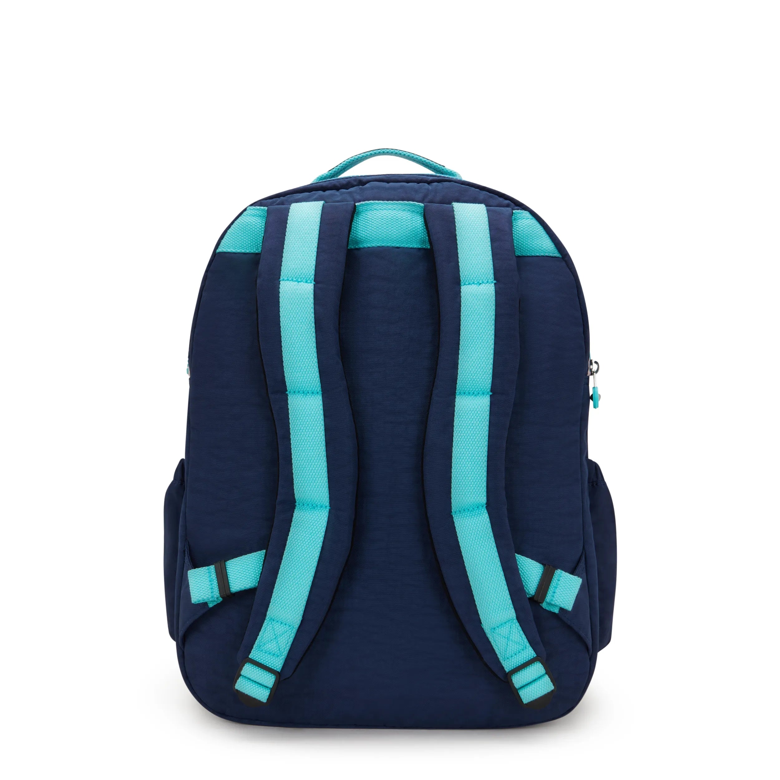 Seoul Extra Large 17 Laptop Backpack - 图片 8