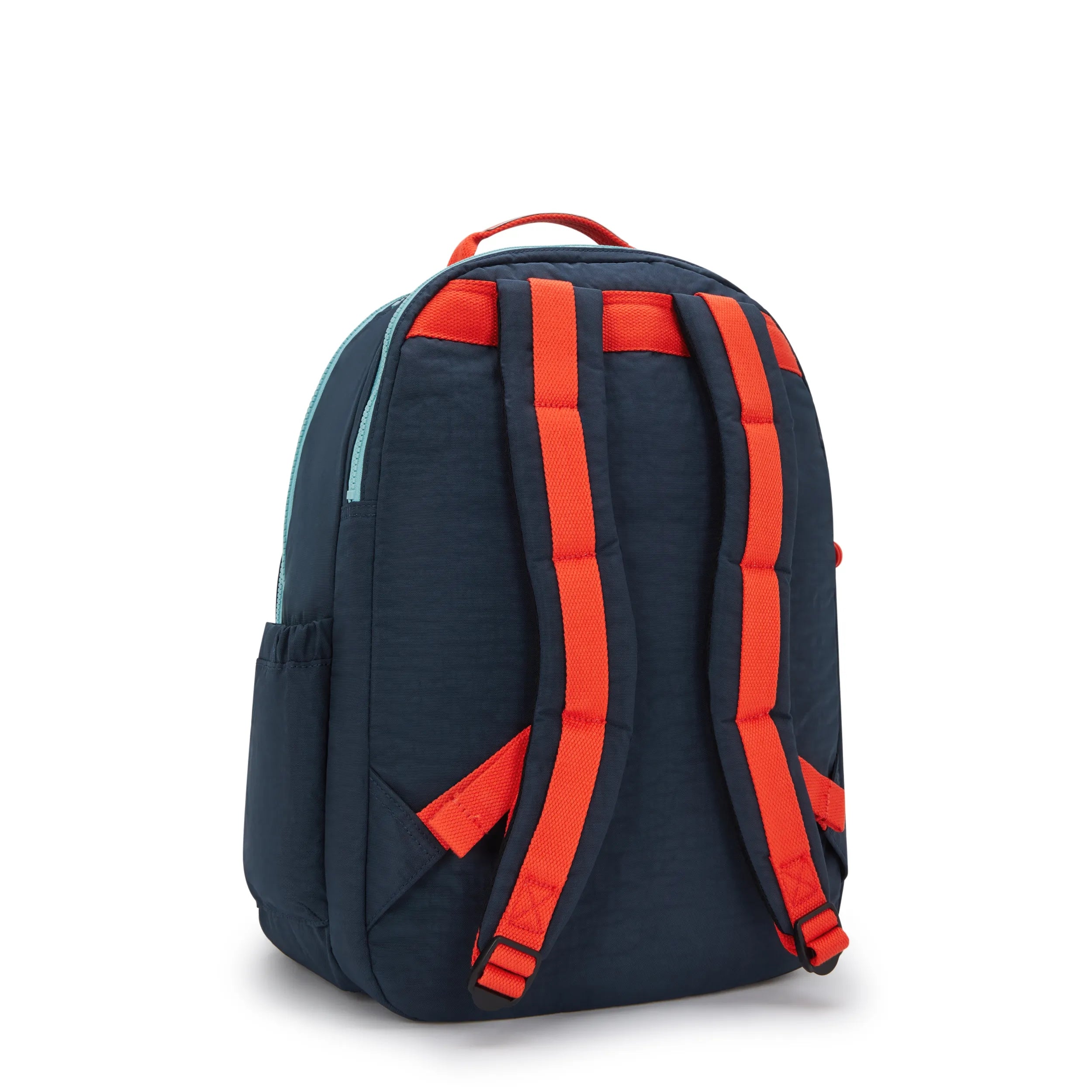 Seoul Extra Large 17 Laptop Backpack - 图片 2