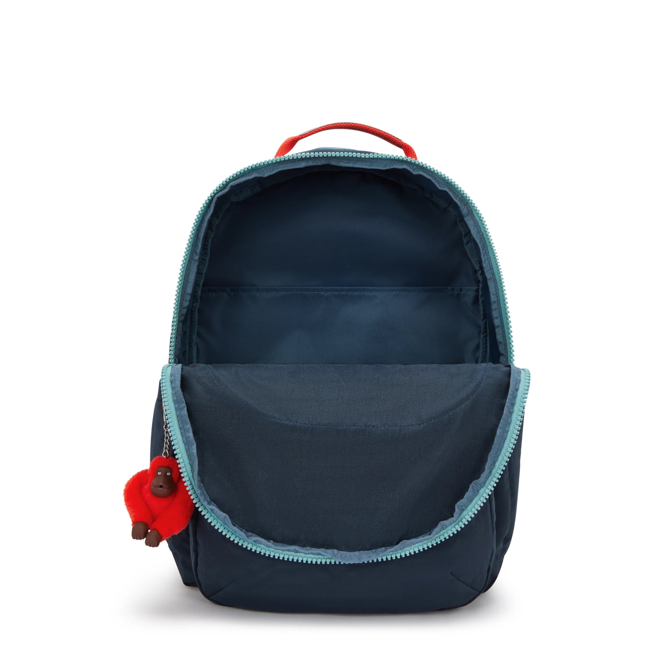 Seoul Extra Large 17 Laptop Backpack - 图片 3