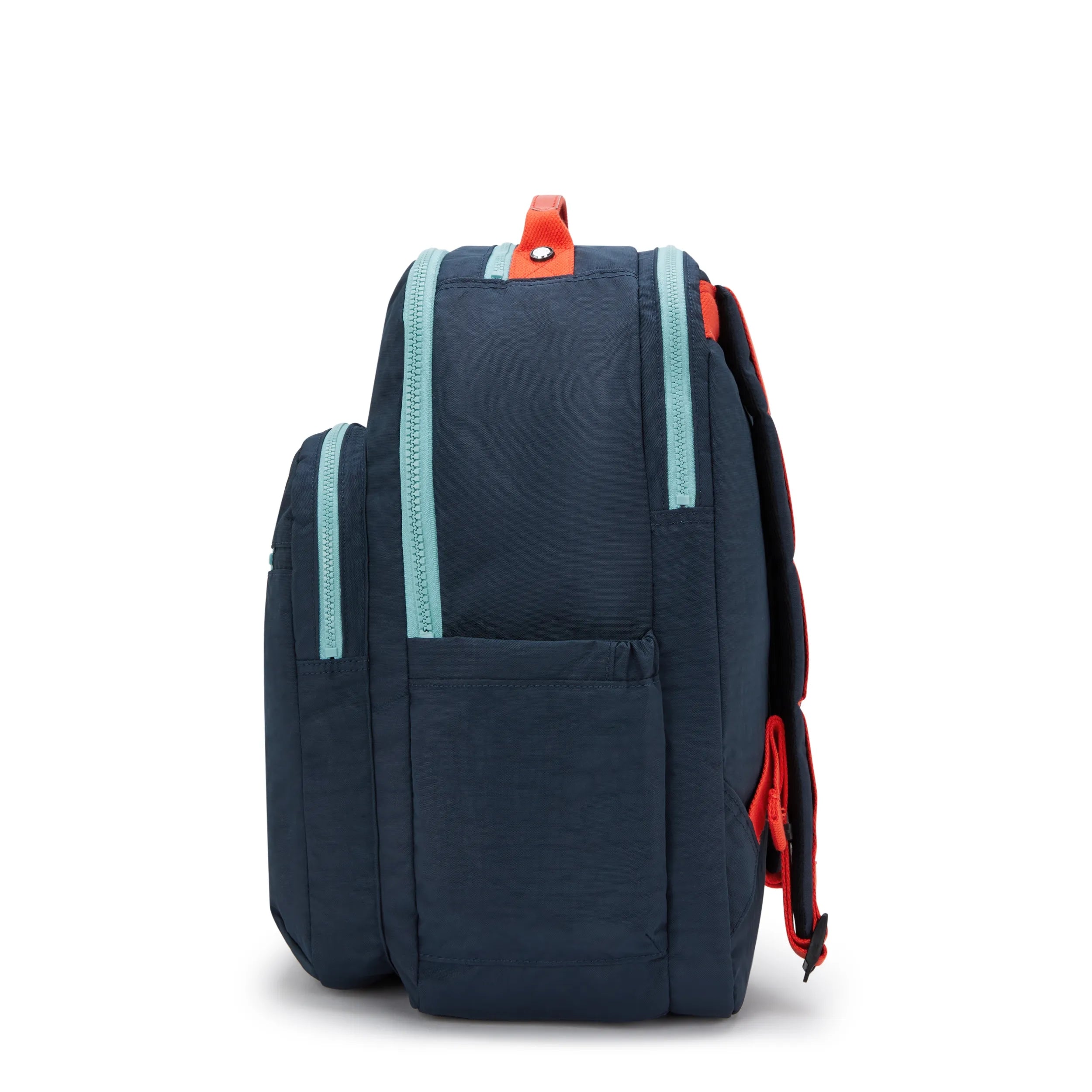 Seoul Extra Large 17 Laptop Backpack - 图片 7
