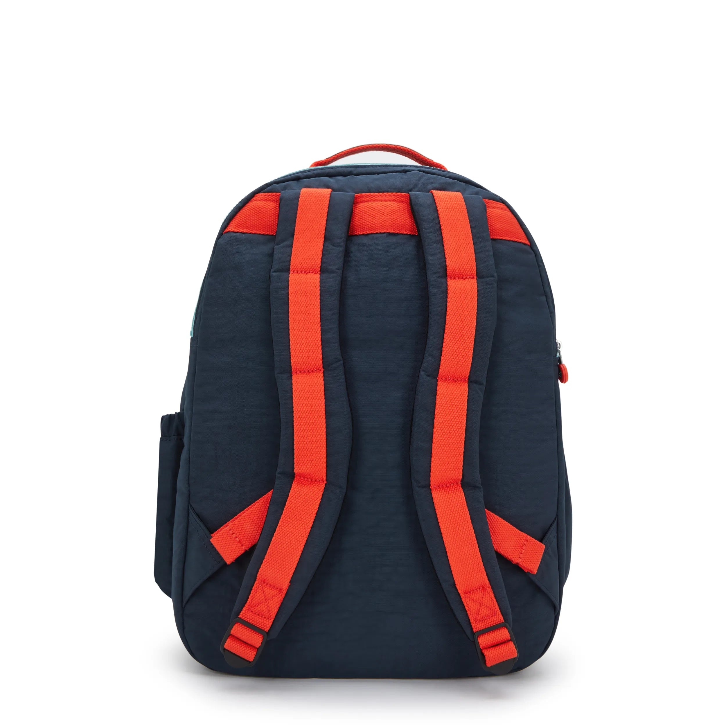 Seoul Extra Large 17 Laptop Backpack - 图片 8