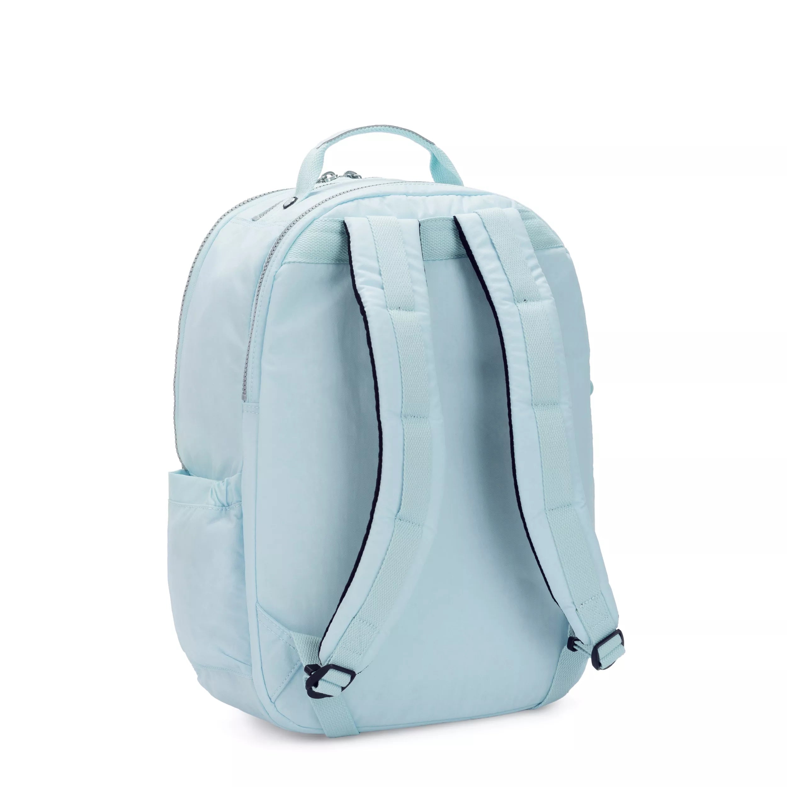 Seoul Extra Large 17 Laptop Backpack - 图片 3