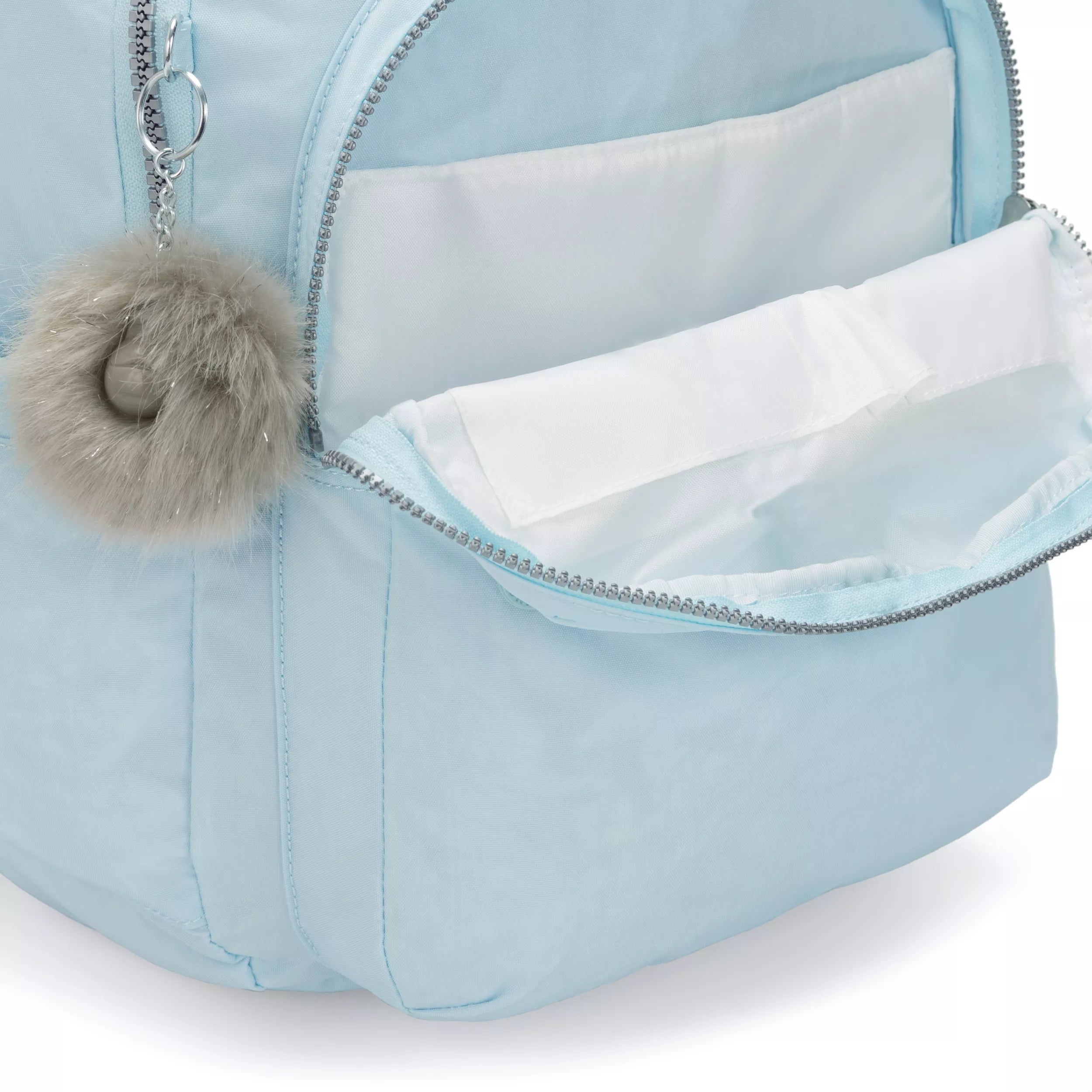 Seoul Extra Large 17 Laptop Backpack - 图片 7