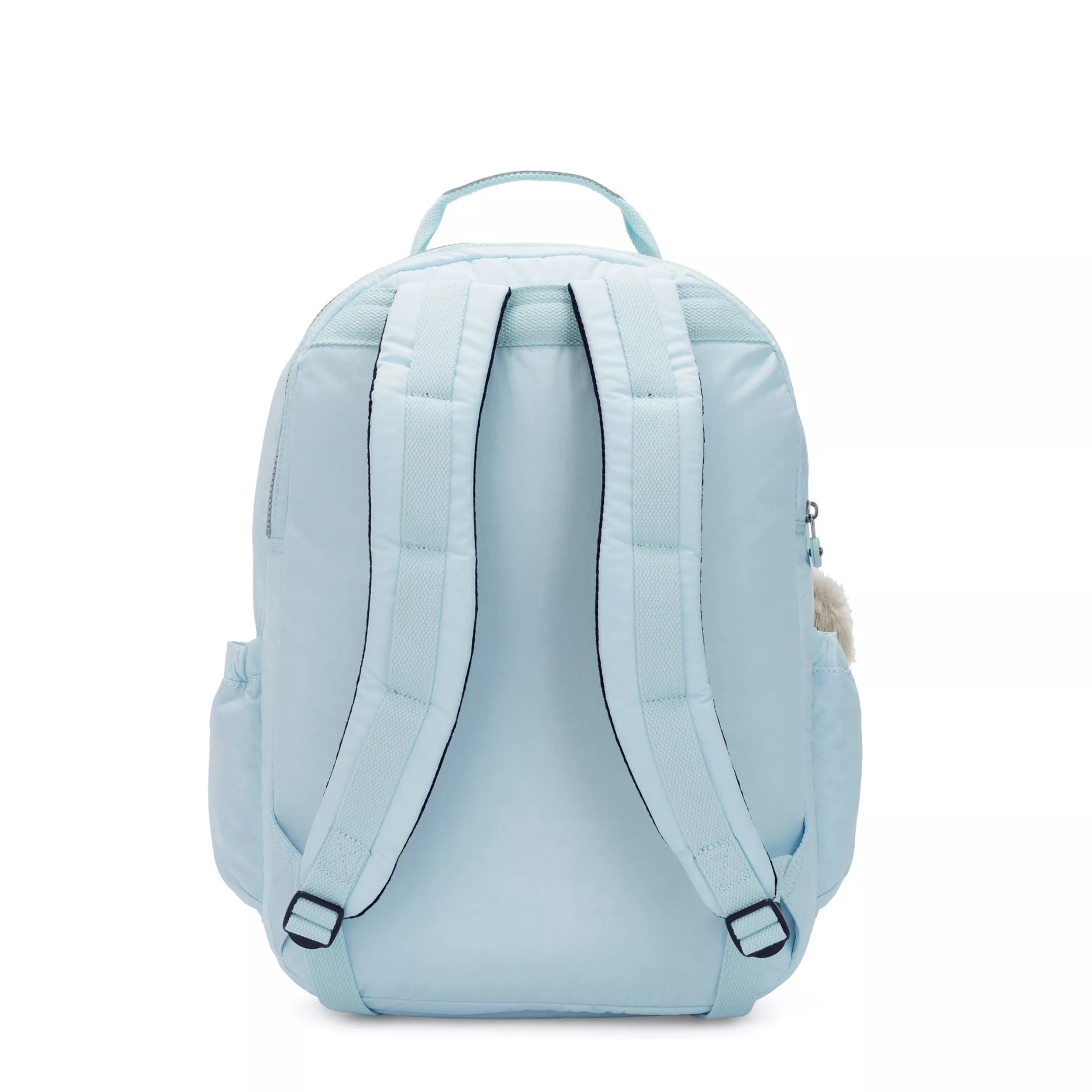 Seoul Extra Large 17 Laptop Backpack - 图片 8