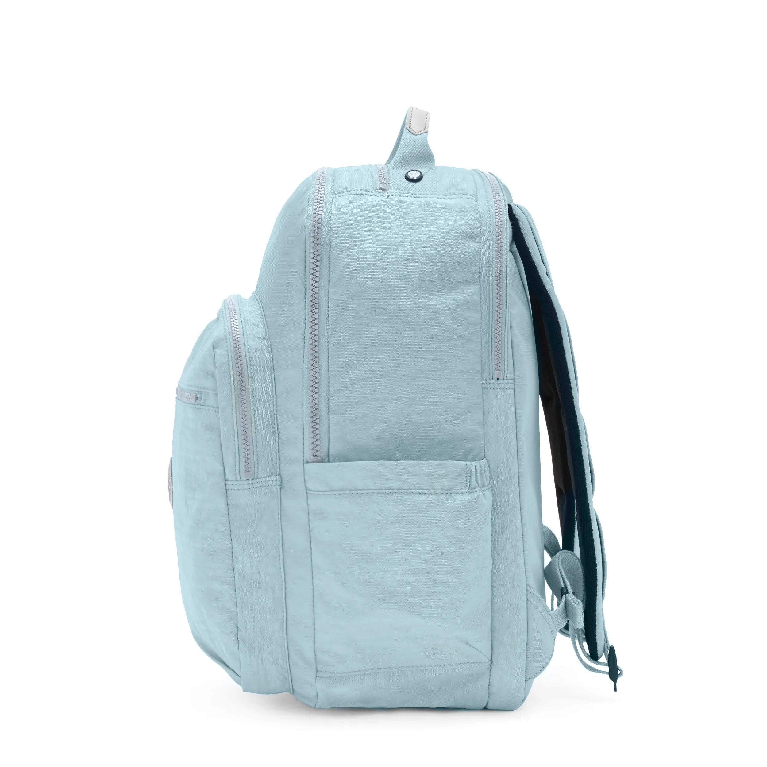 Seoul Extra Large 17 Laptop Backpack - 图片 2