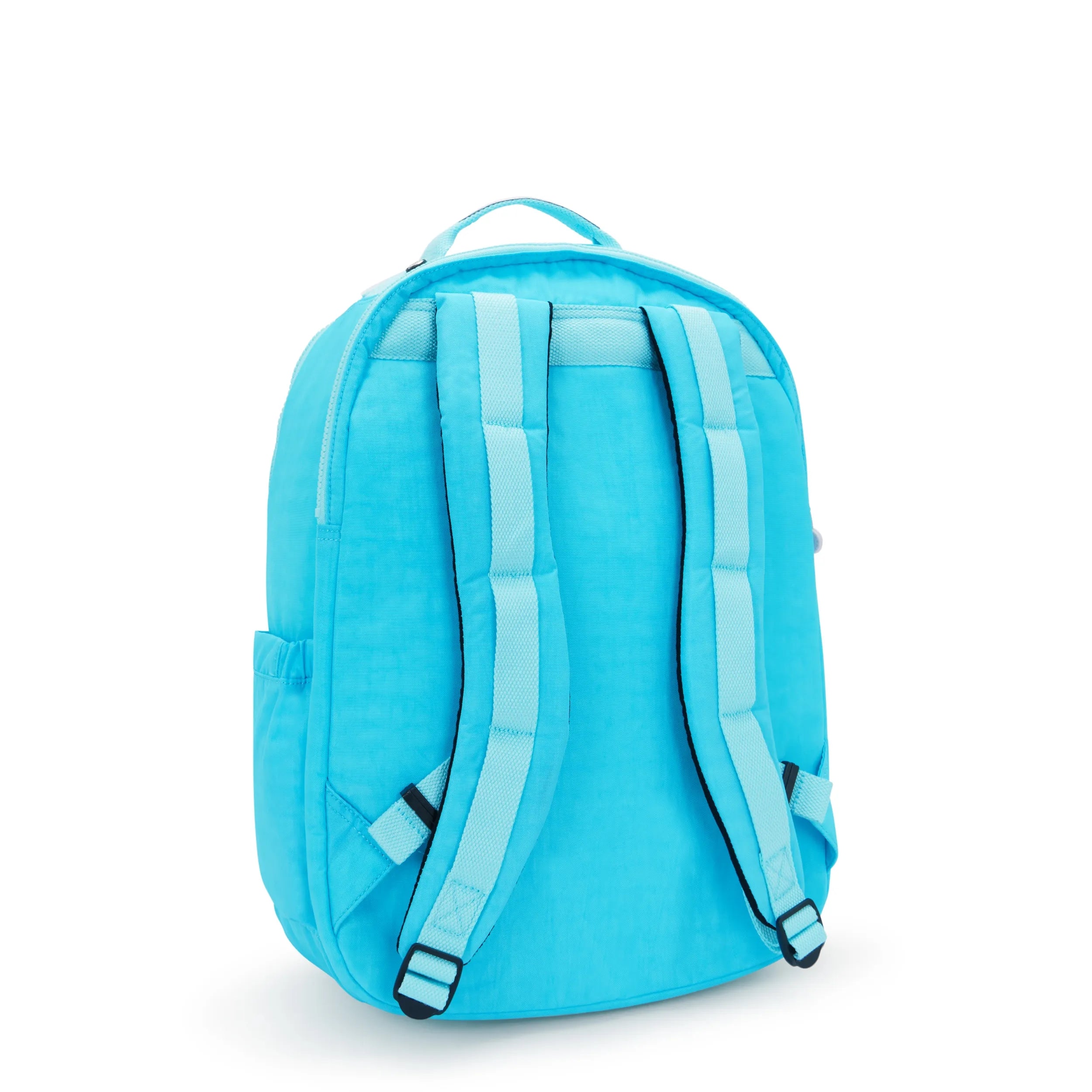 Seoul Extra Large 17 Laptop Backpack - 图片 2