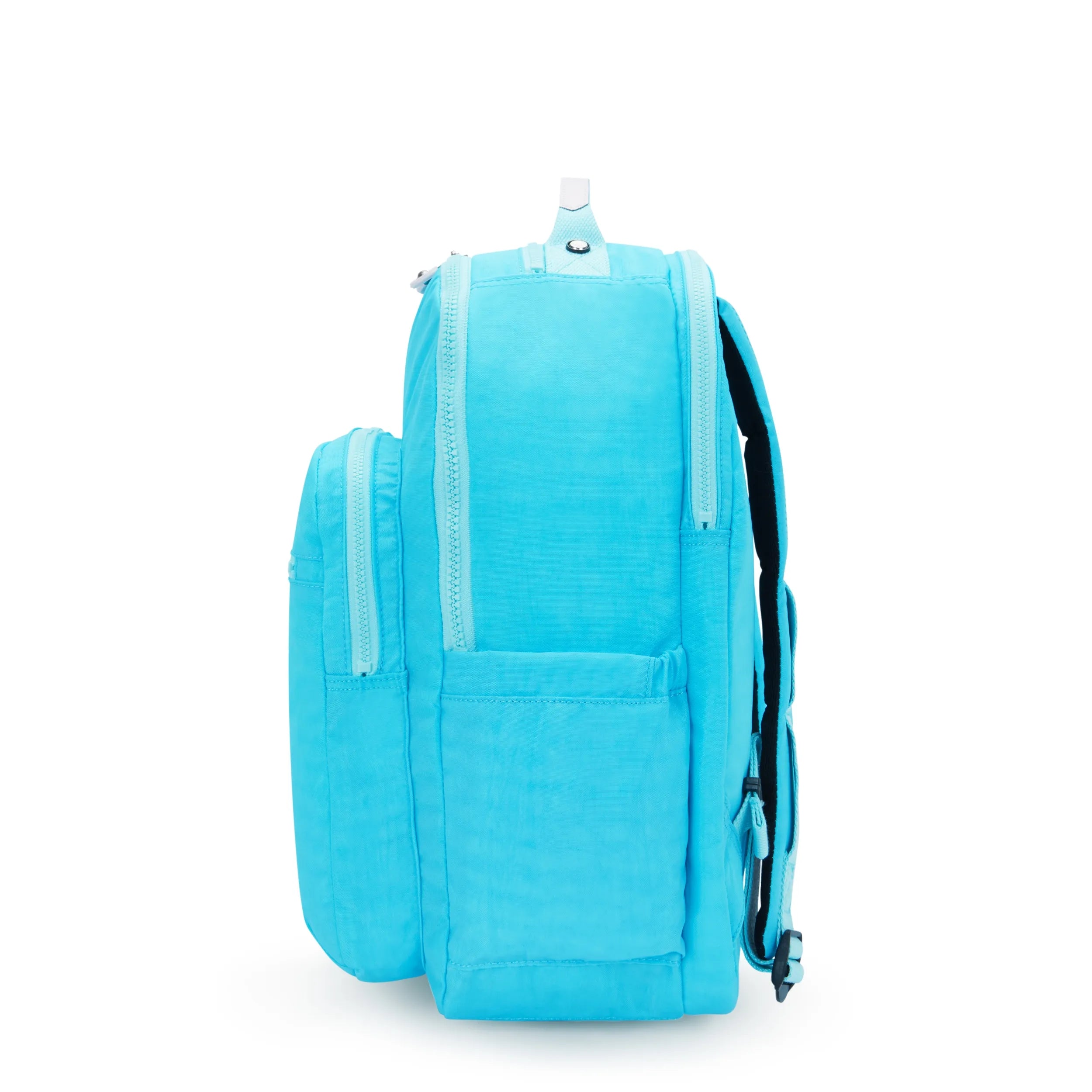 Seoul Extra Large 17 Laptop Backpack - 图片 7