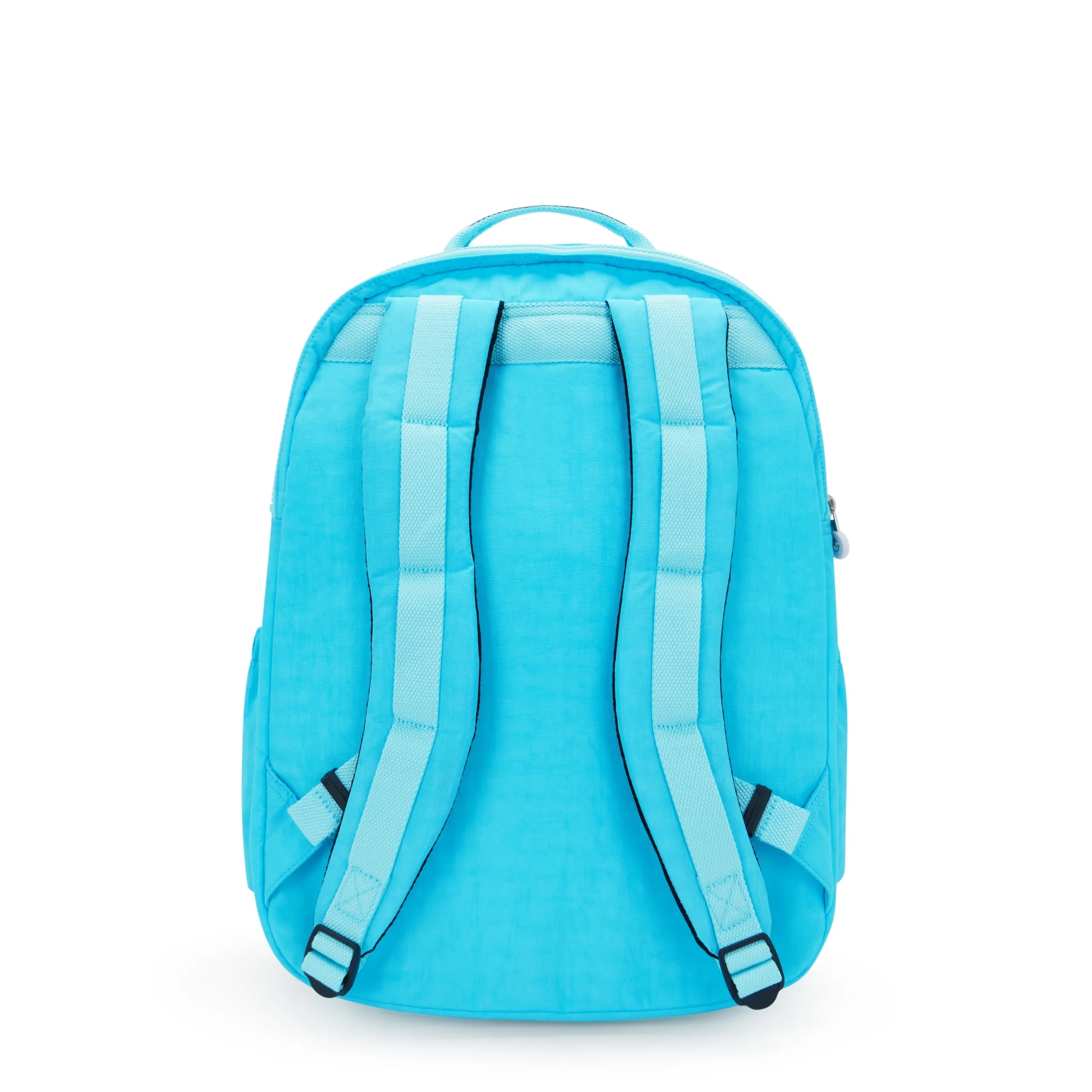Seoul Extra Large 17 Laptop Backpack - 图片 8
