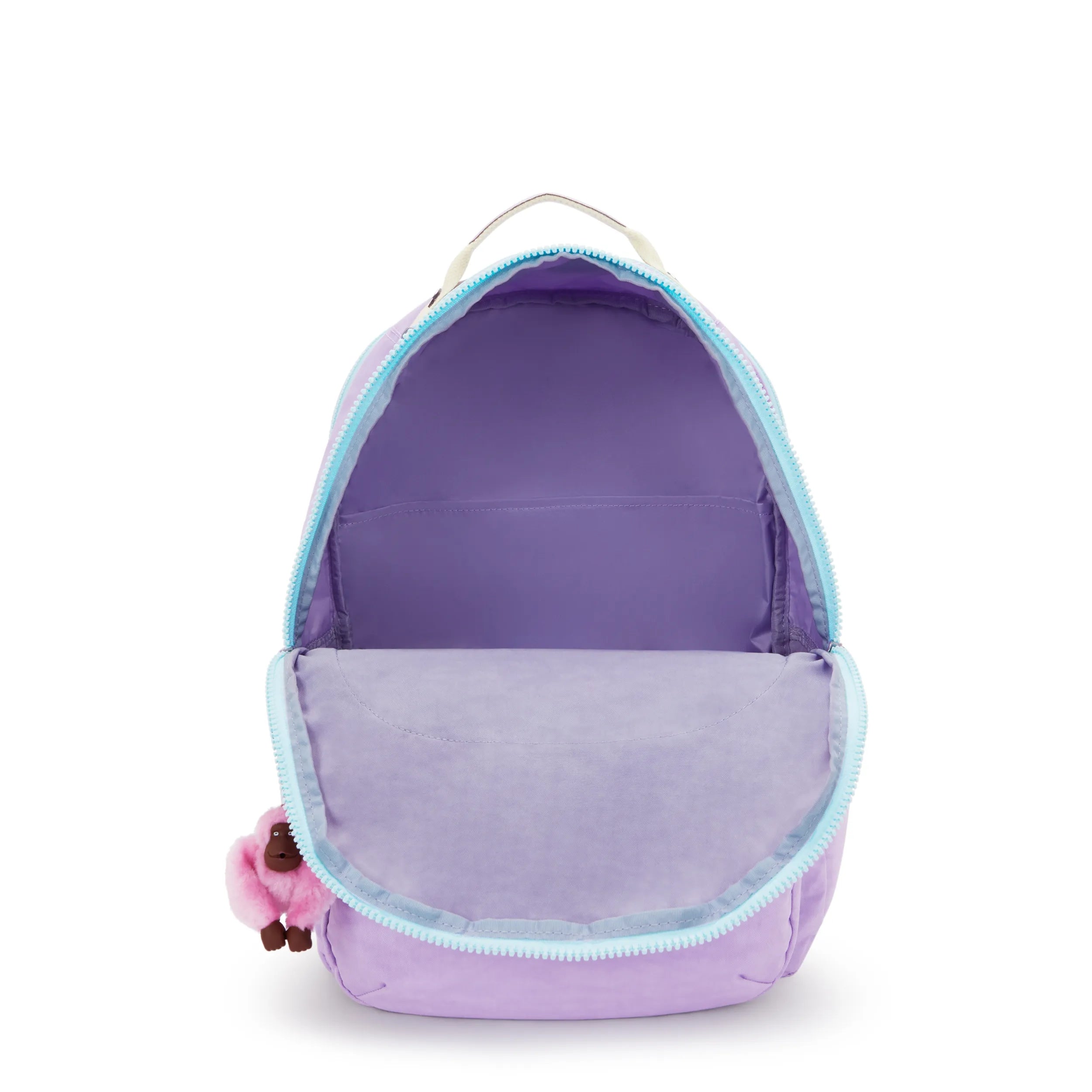 Seoul Extra Large 17 Laptop Backpack - 图片 3