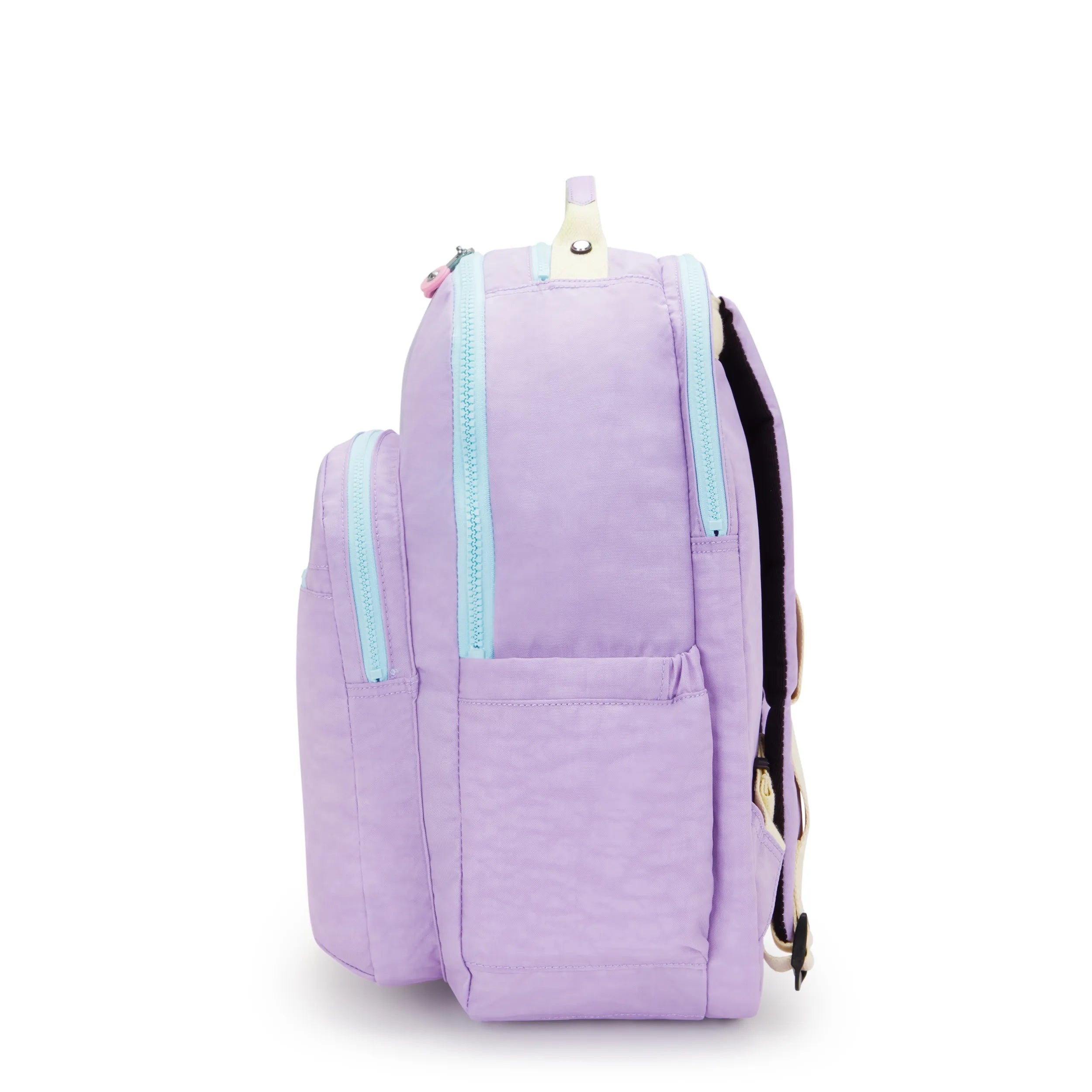 Seoul Extra Large 17 Laptop Backpack - 图片 7