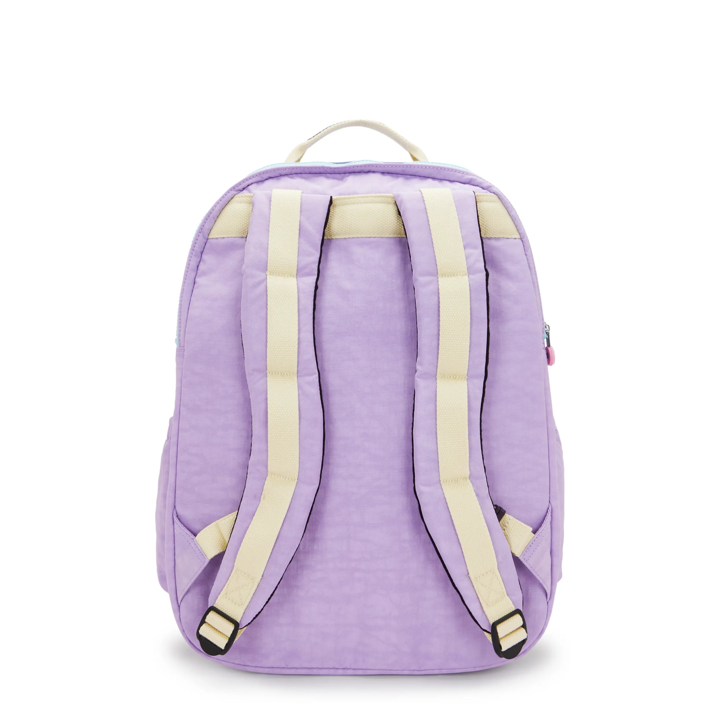 Seoul Extra Large 17 Laptop Backpack - 图片 8