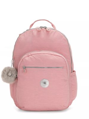 Seoul Extra Large 17 Laptop Backpack