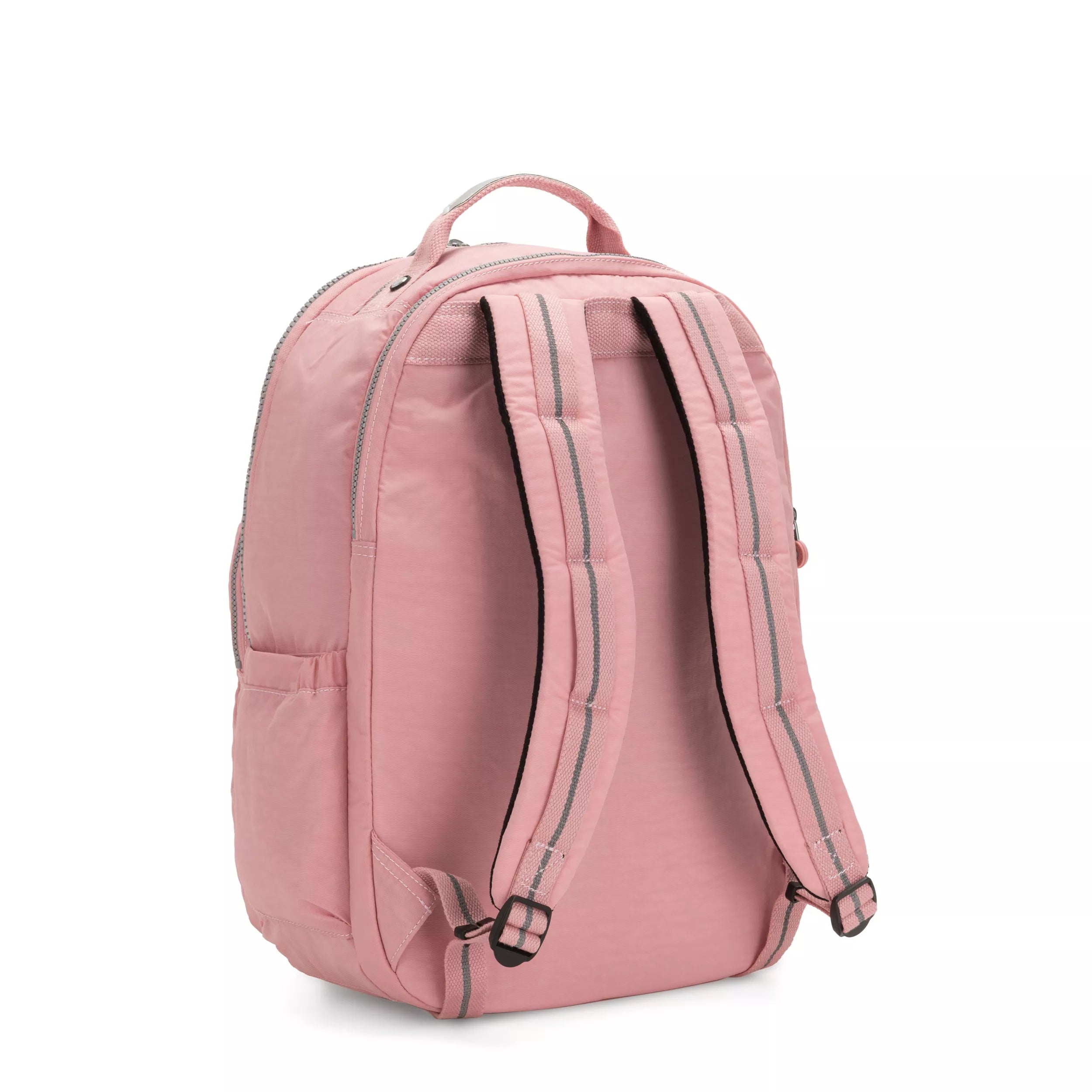 Seoul Extra Large 17 Laptop Backpack - 图片 2