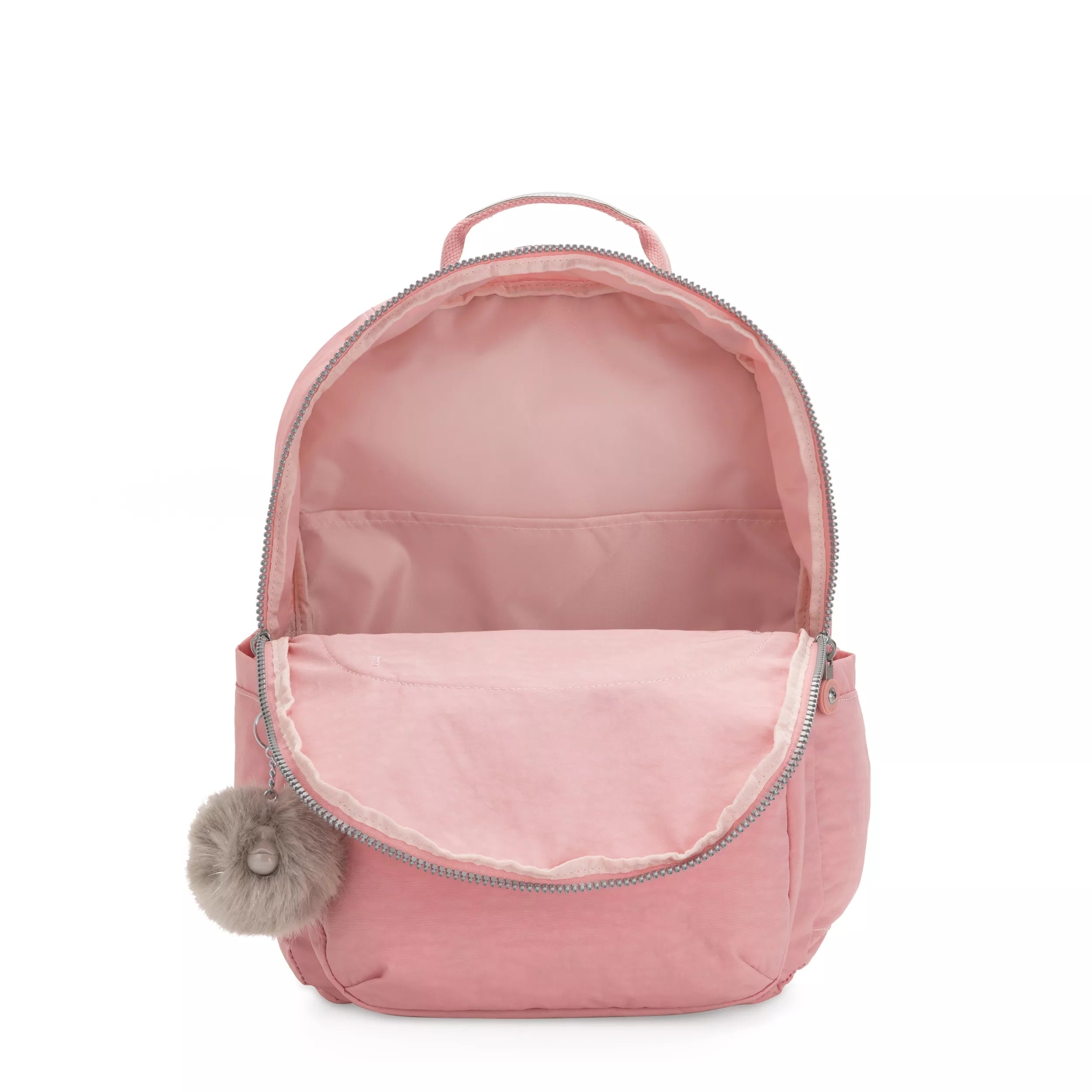 Seoul Extra Large 17 Laptop Backpack - 图片 3