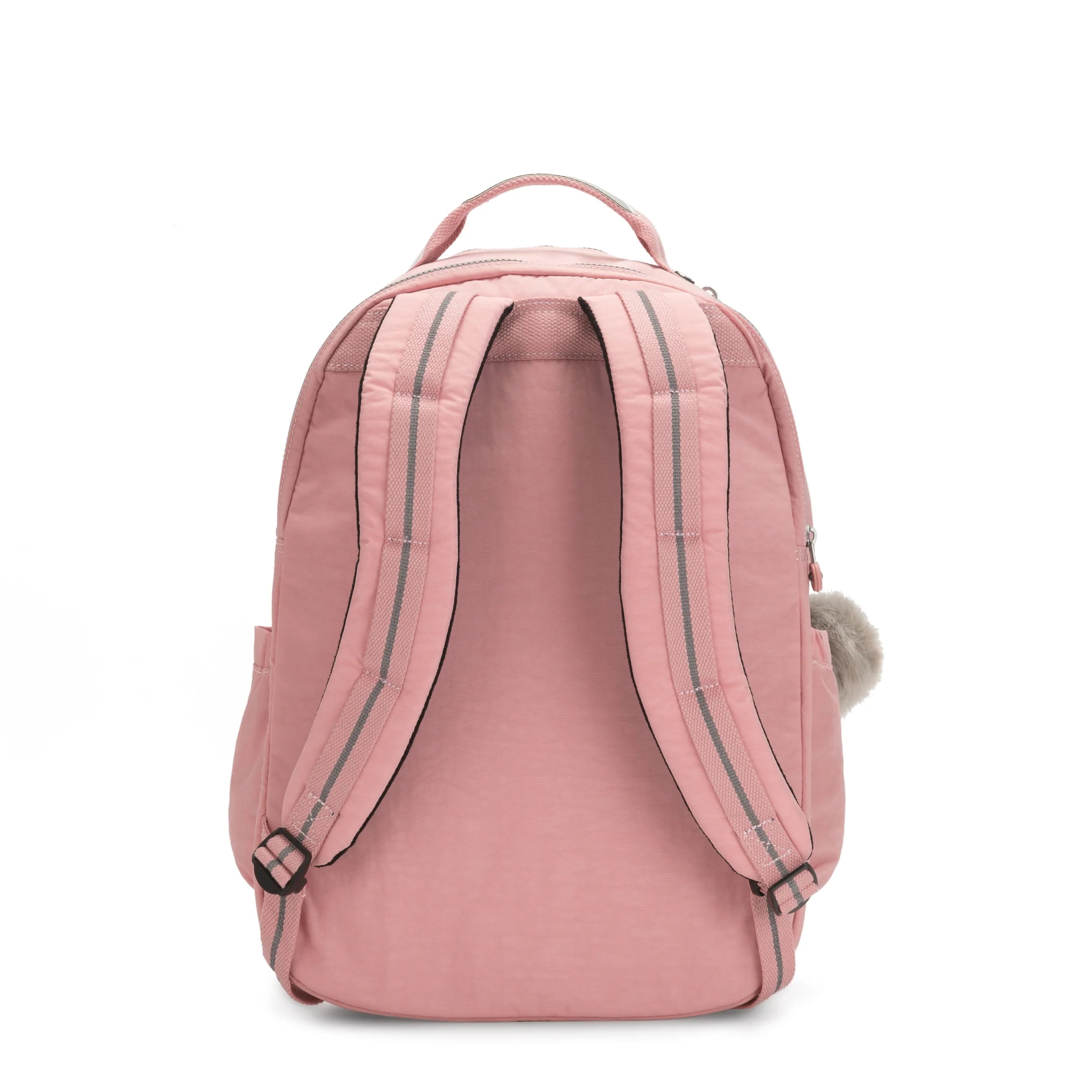 Seoul Extra Large 17 Laptop Backpack - 图片 7