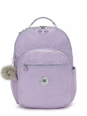 Seoul Extra Large 17 Laptop Backpack