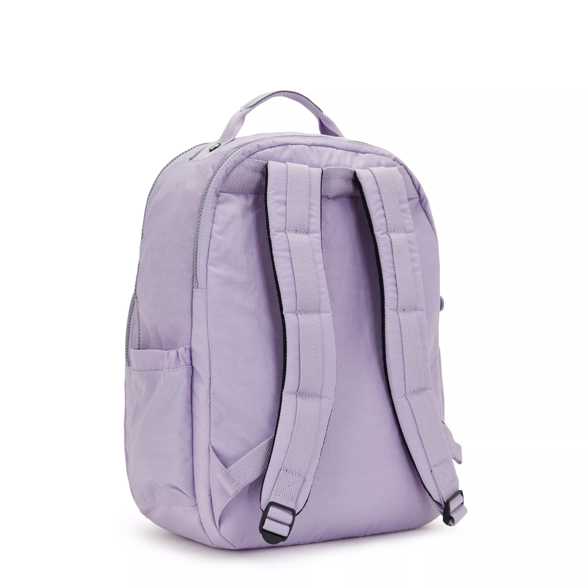 Seoul Extra Large 17 Laptop Backpack - 图片 3