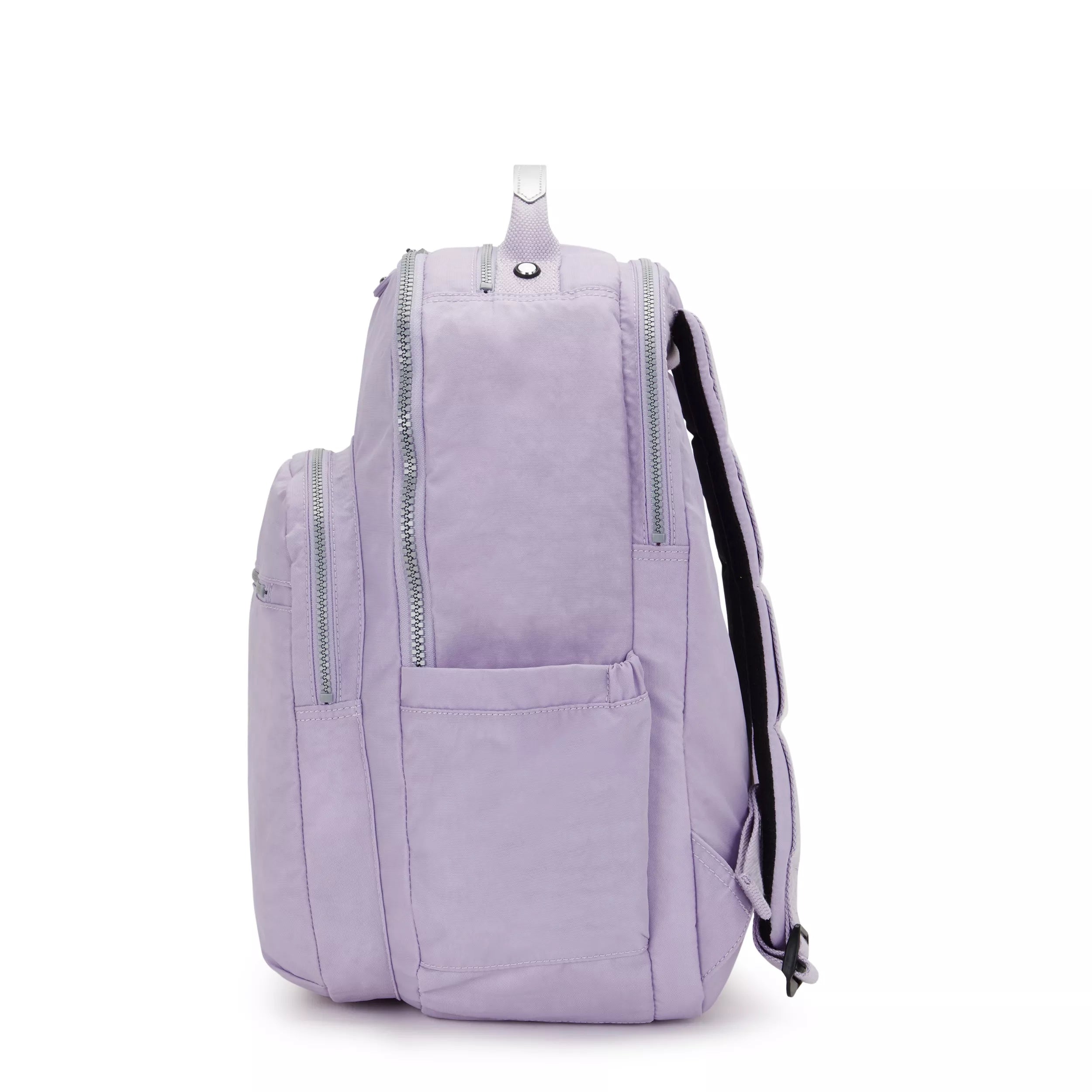 Seoul Extra Large 17 Laptop Backpack - 图片 8
